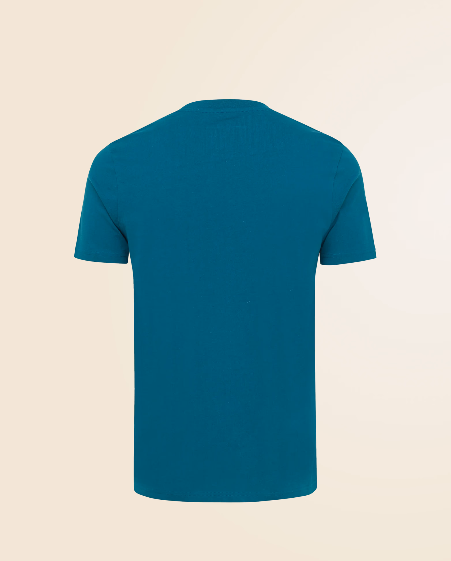 Product view 125