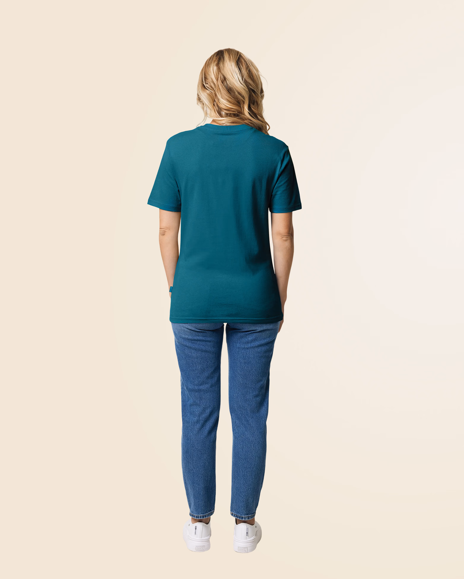 Product view 122