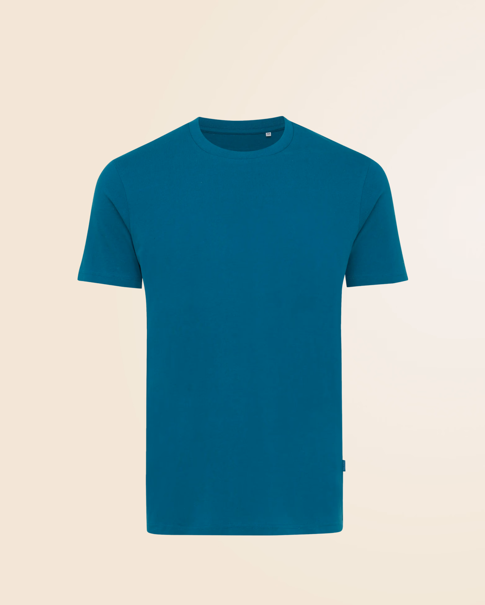 Product view 120