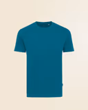 Verdigris