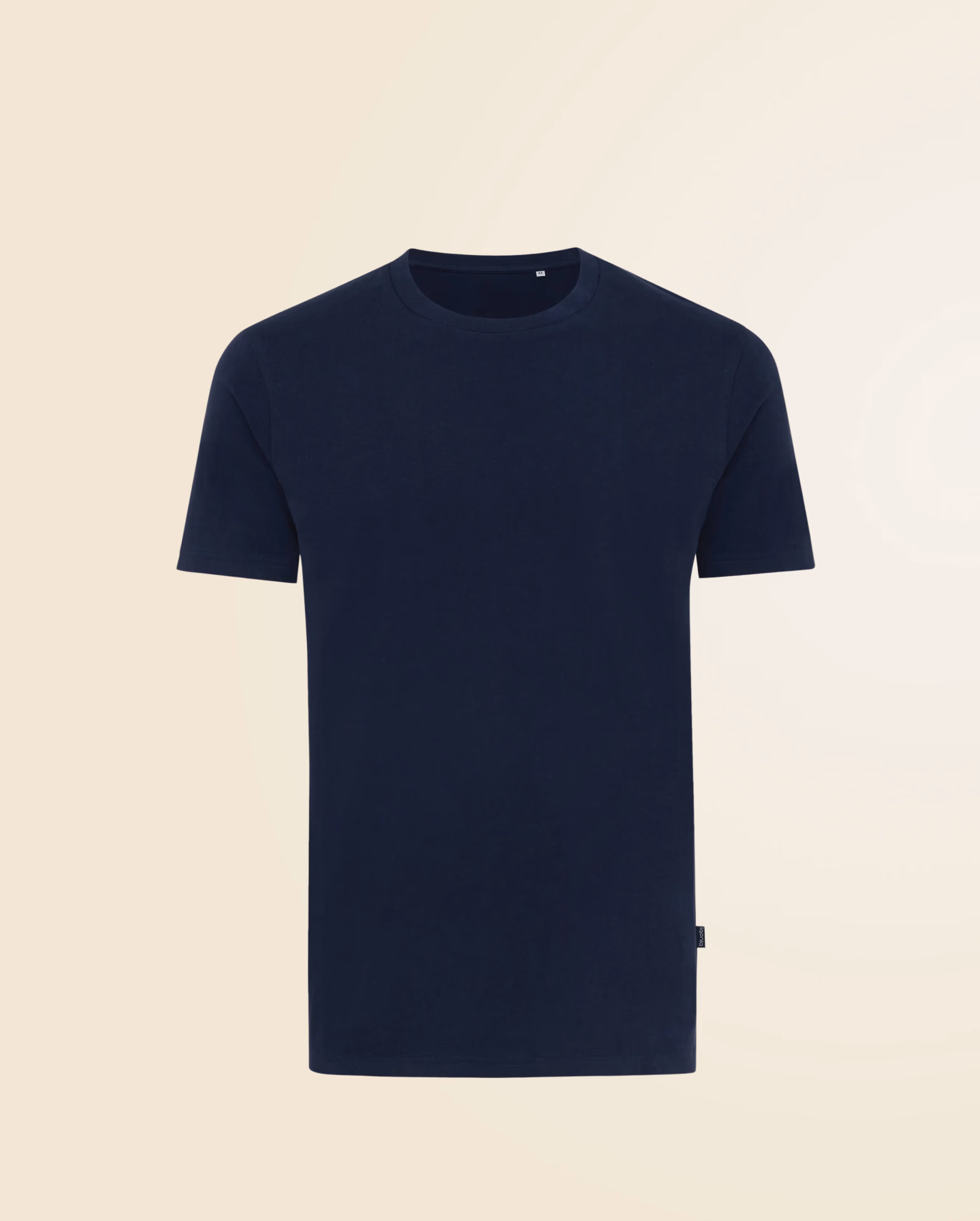 Product view 60