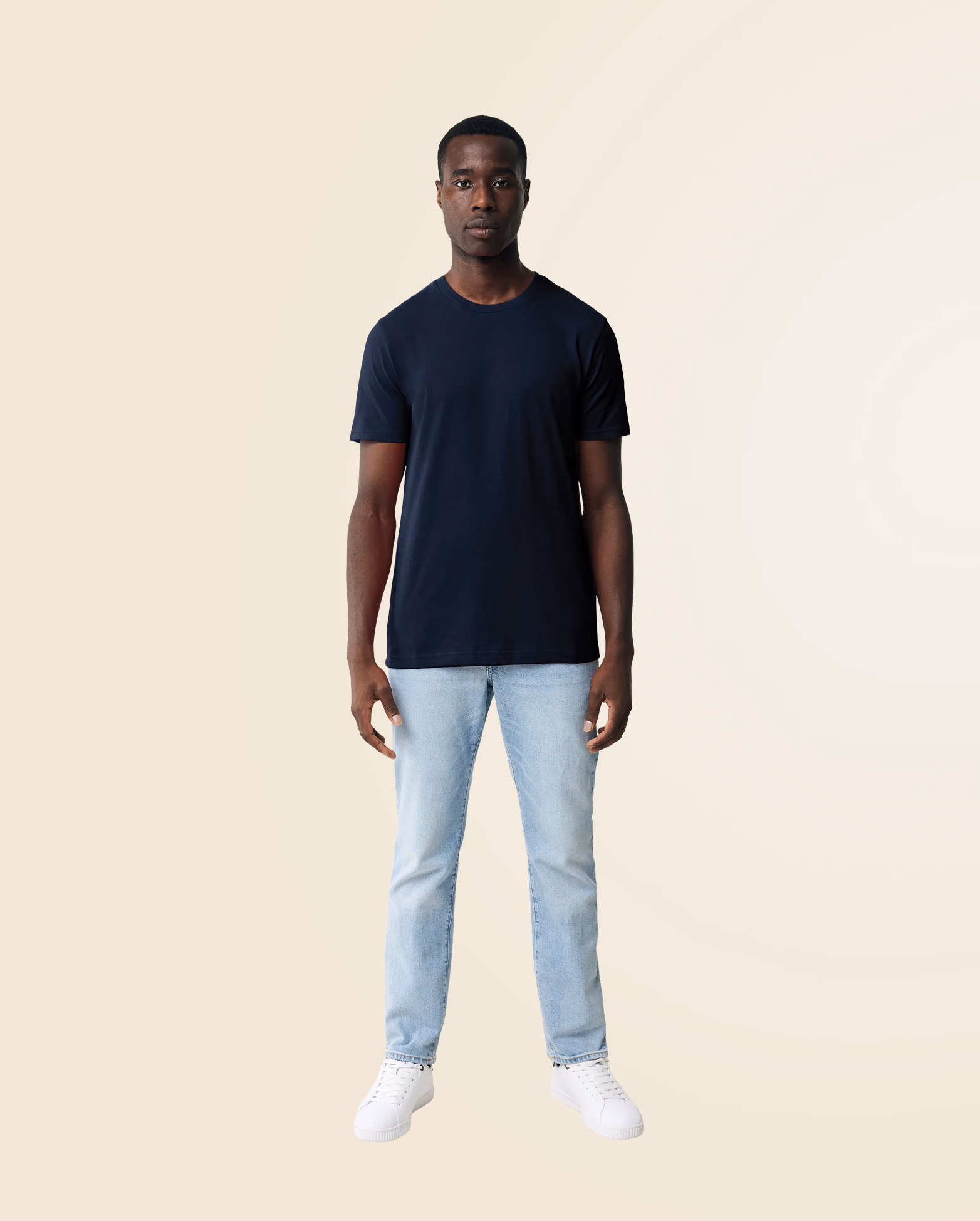 Product view 62