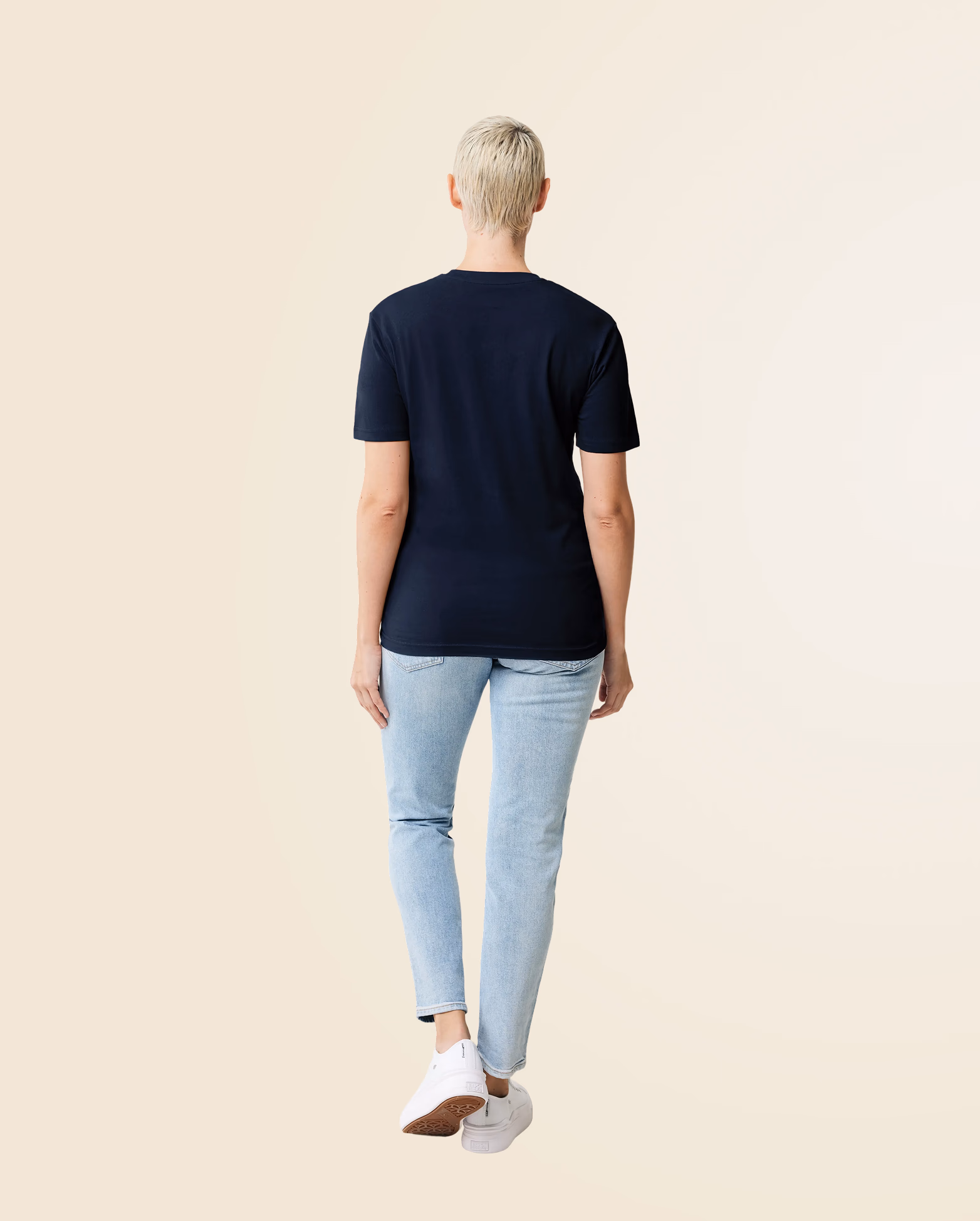 Product view 61