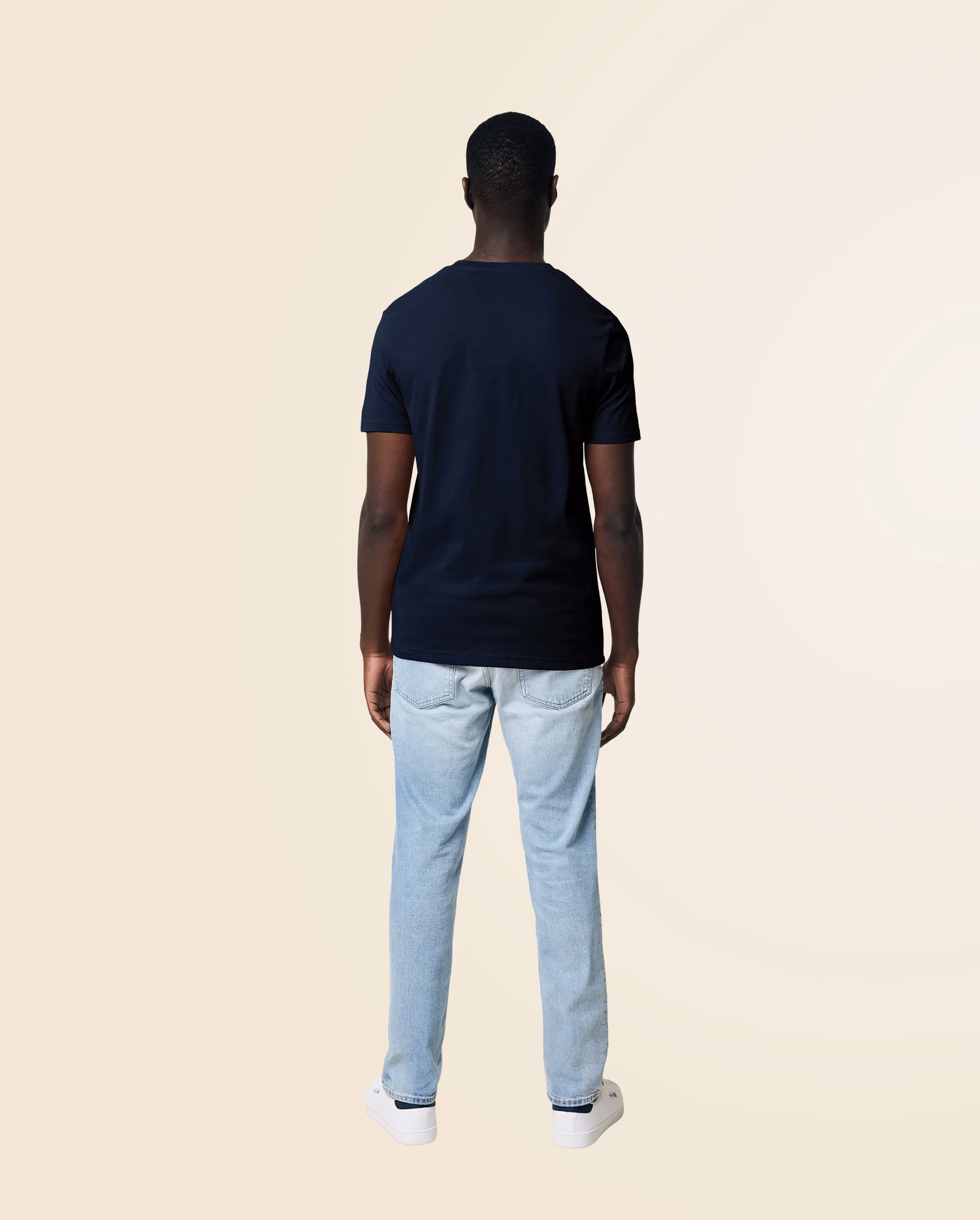 Product view 63