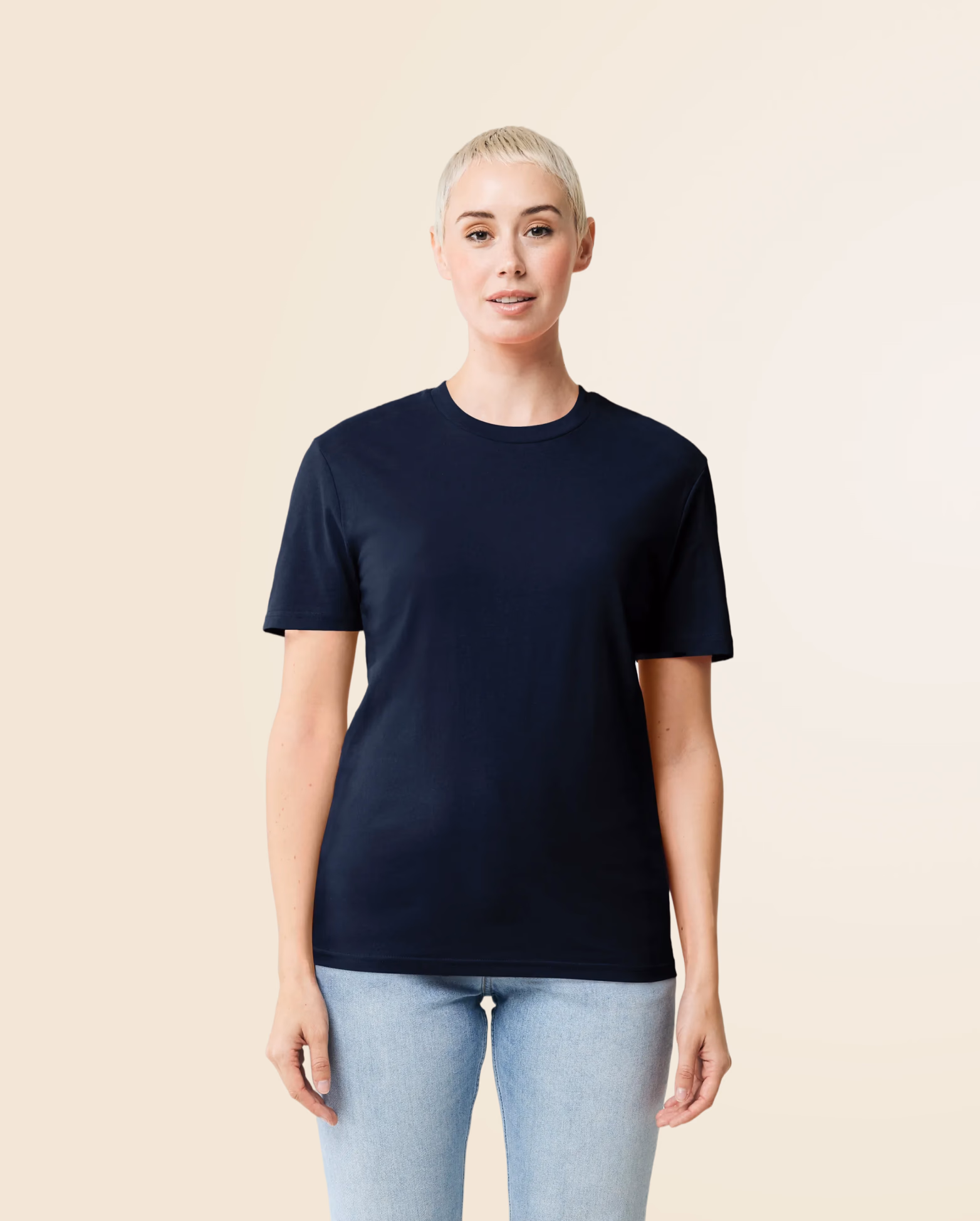 Product view 59