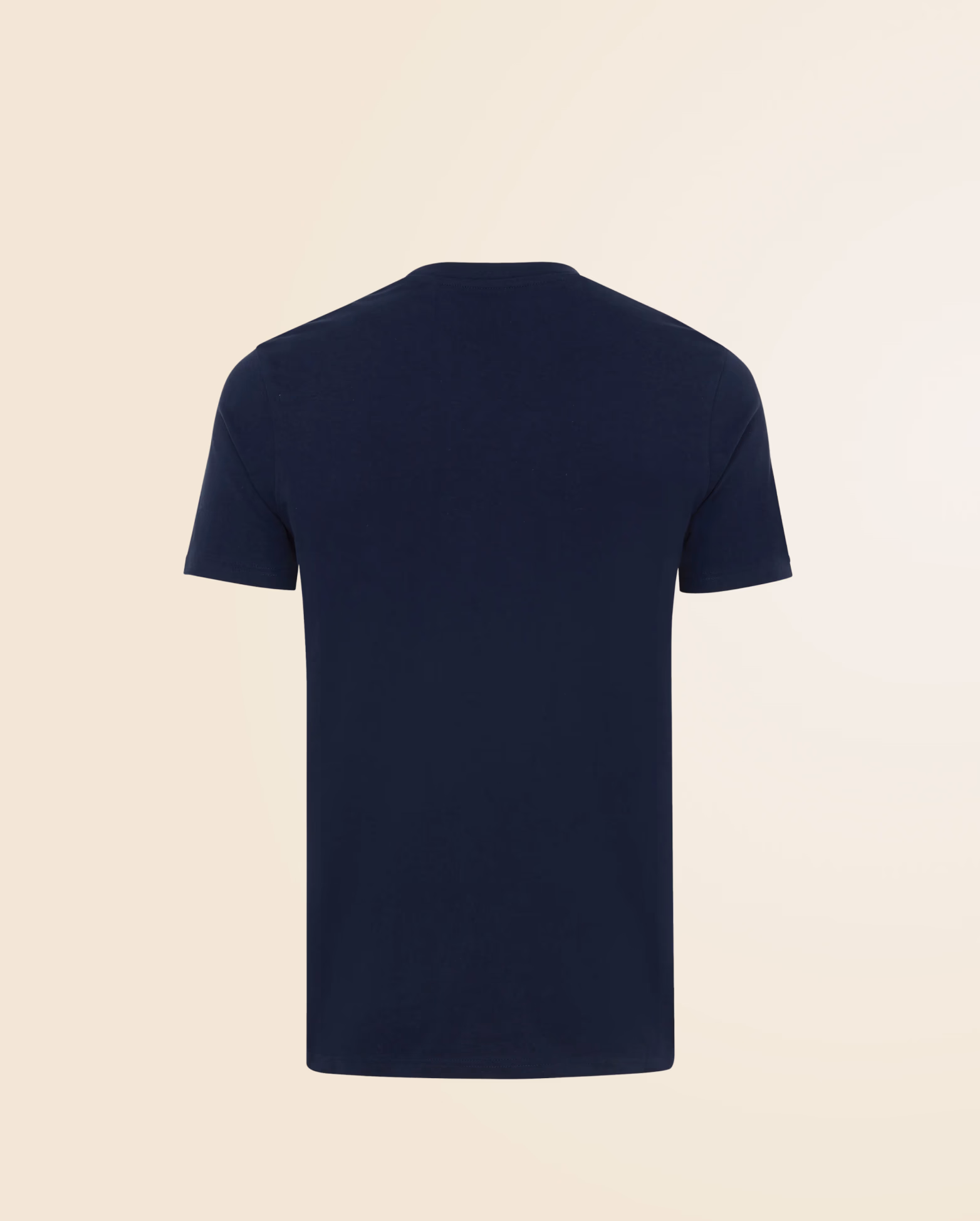 Product view 64