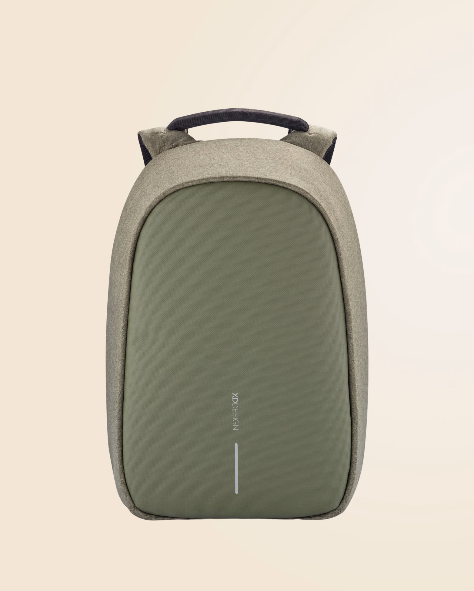 Product view 70
