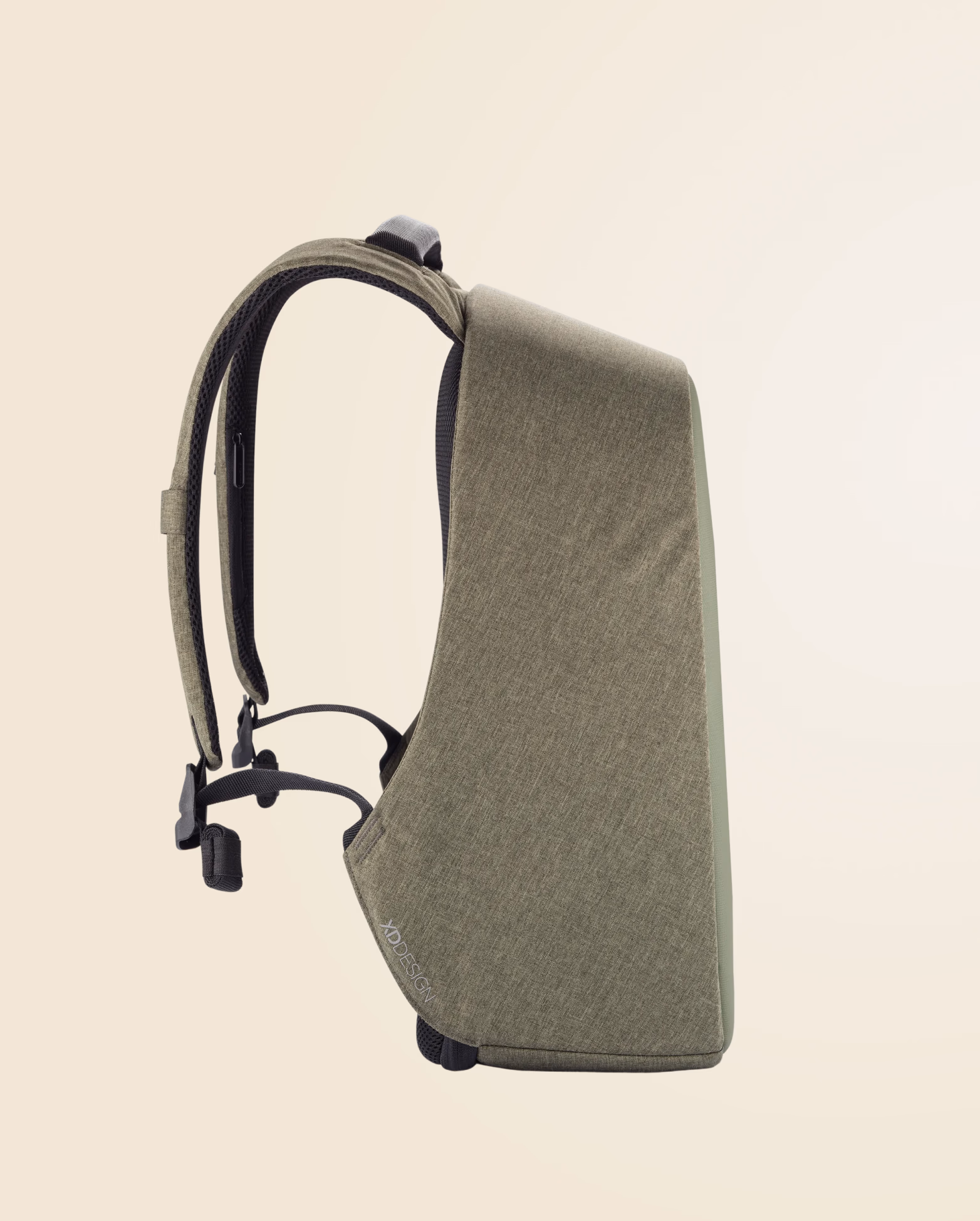 Product view 59
