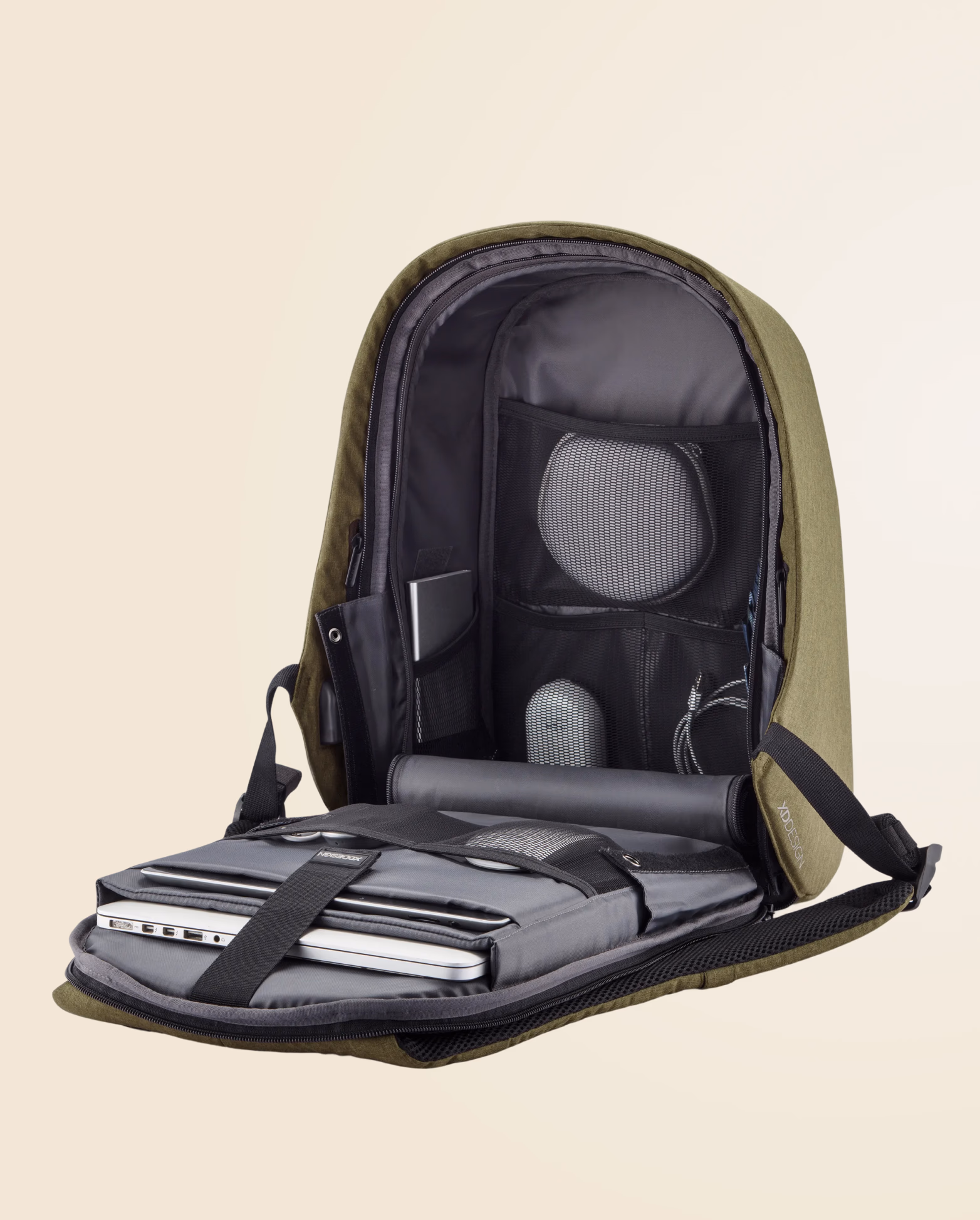 Product view 65