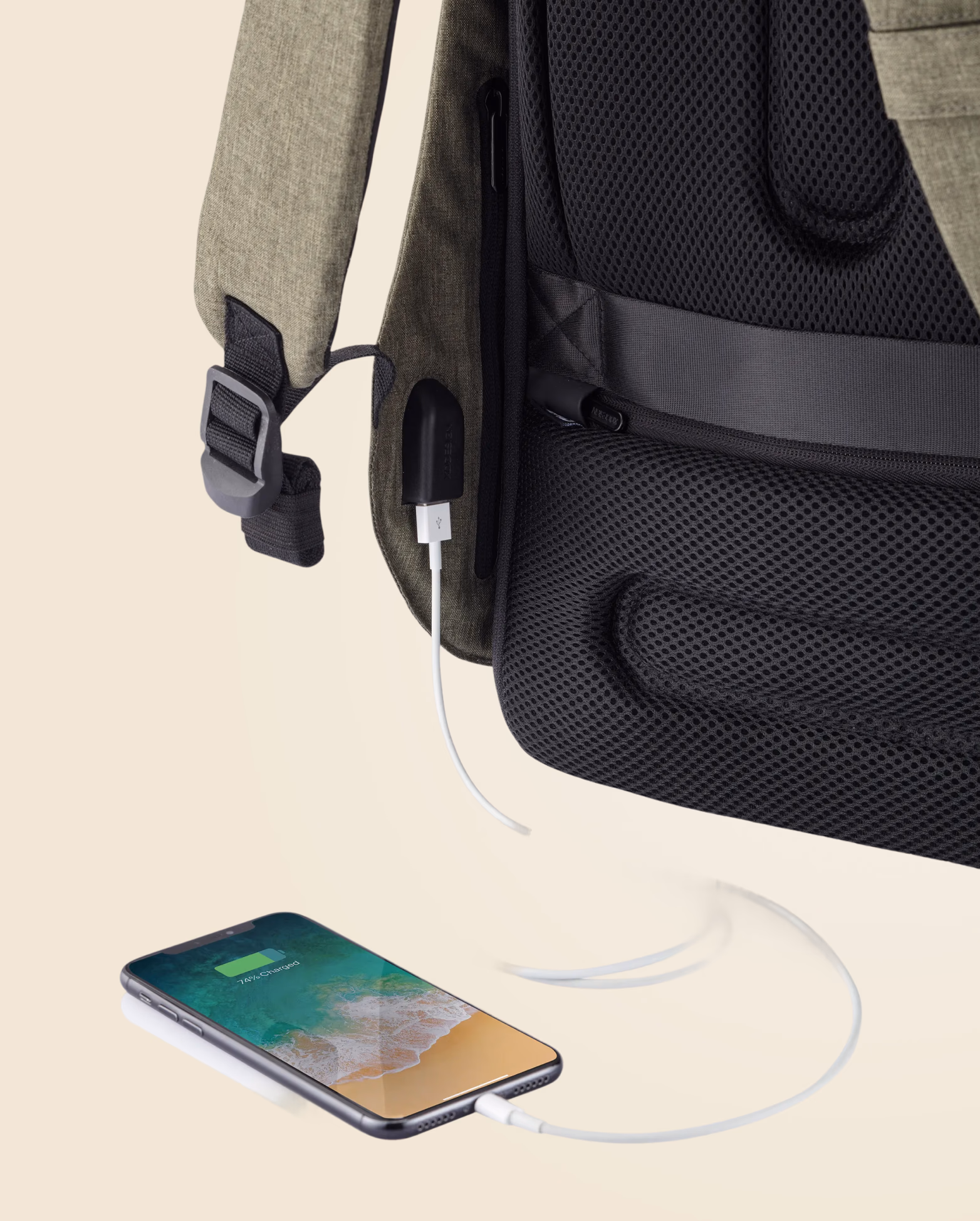 Product view 63