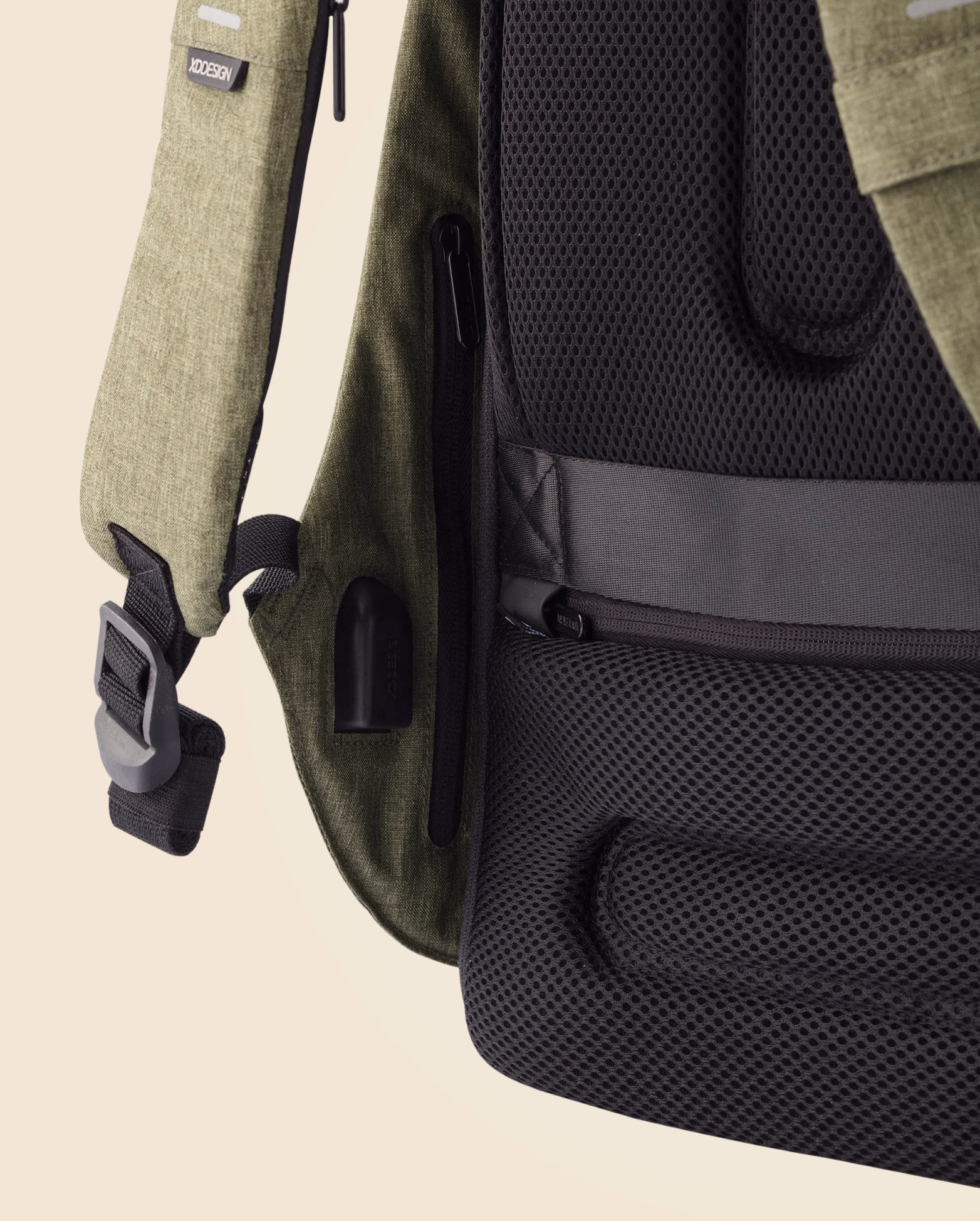 Product view 62