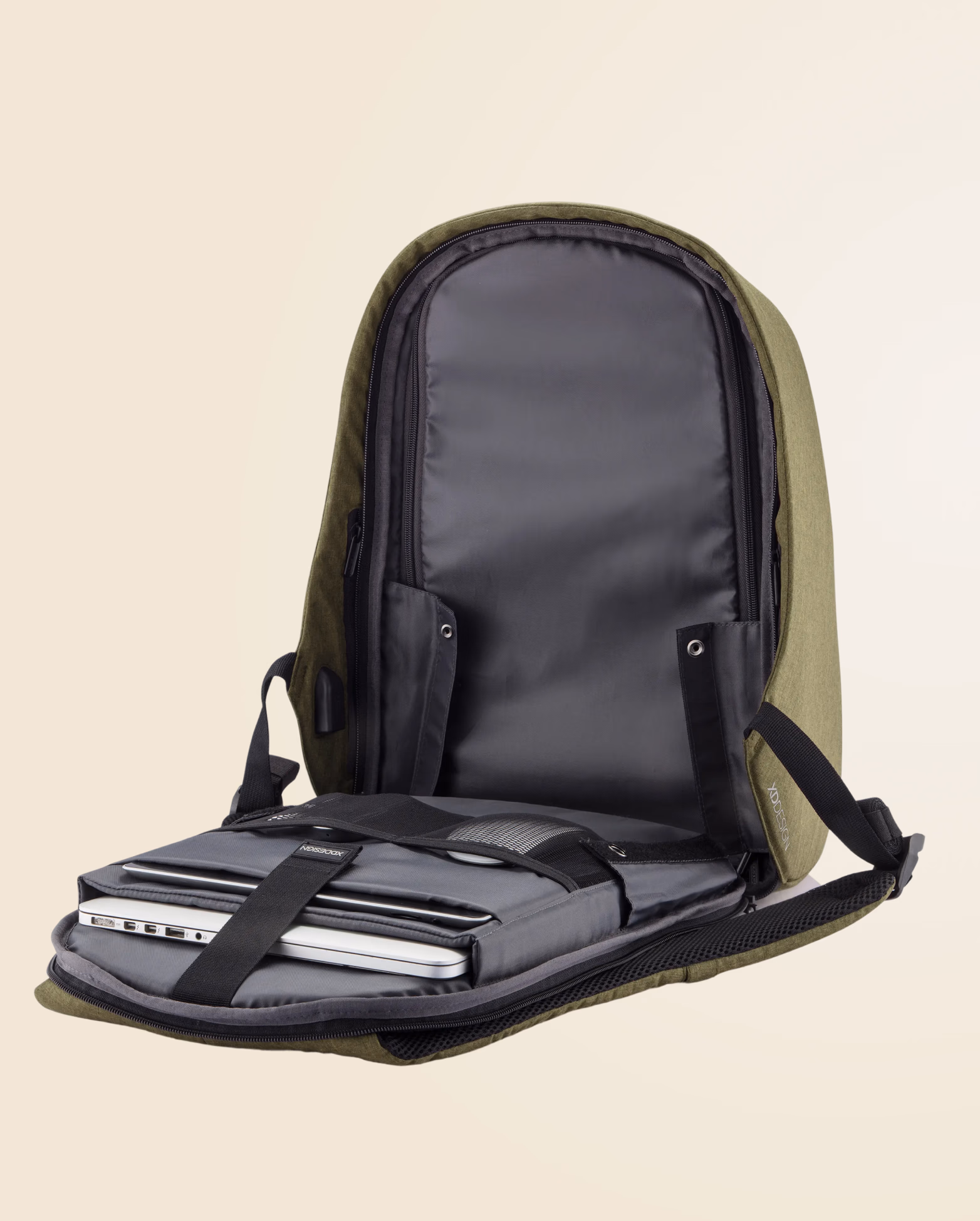 Product view 64