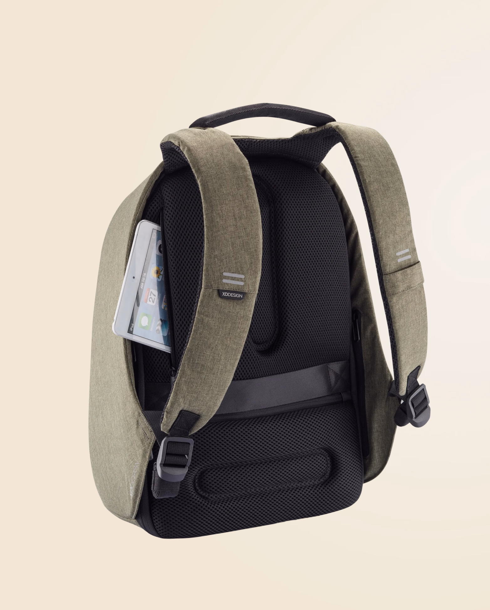 Product view 60
