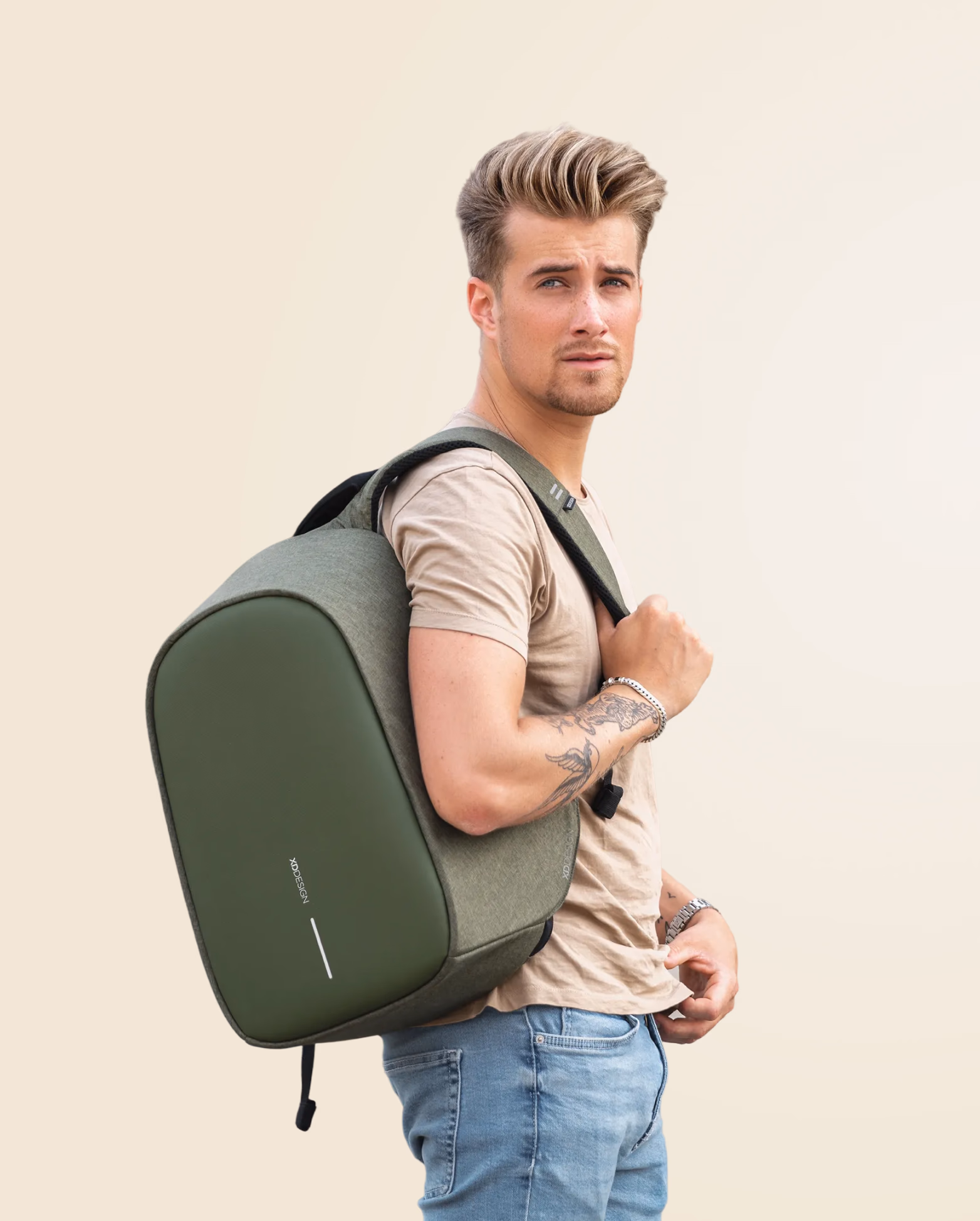 Product view 57