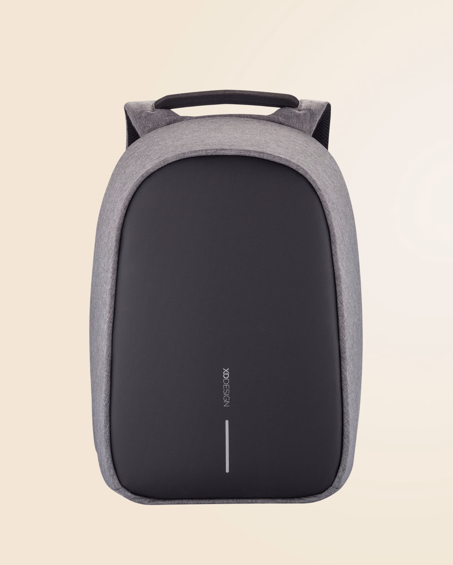 Product view 28