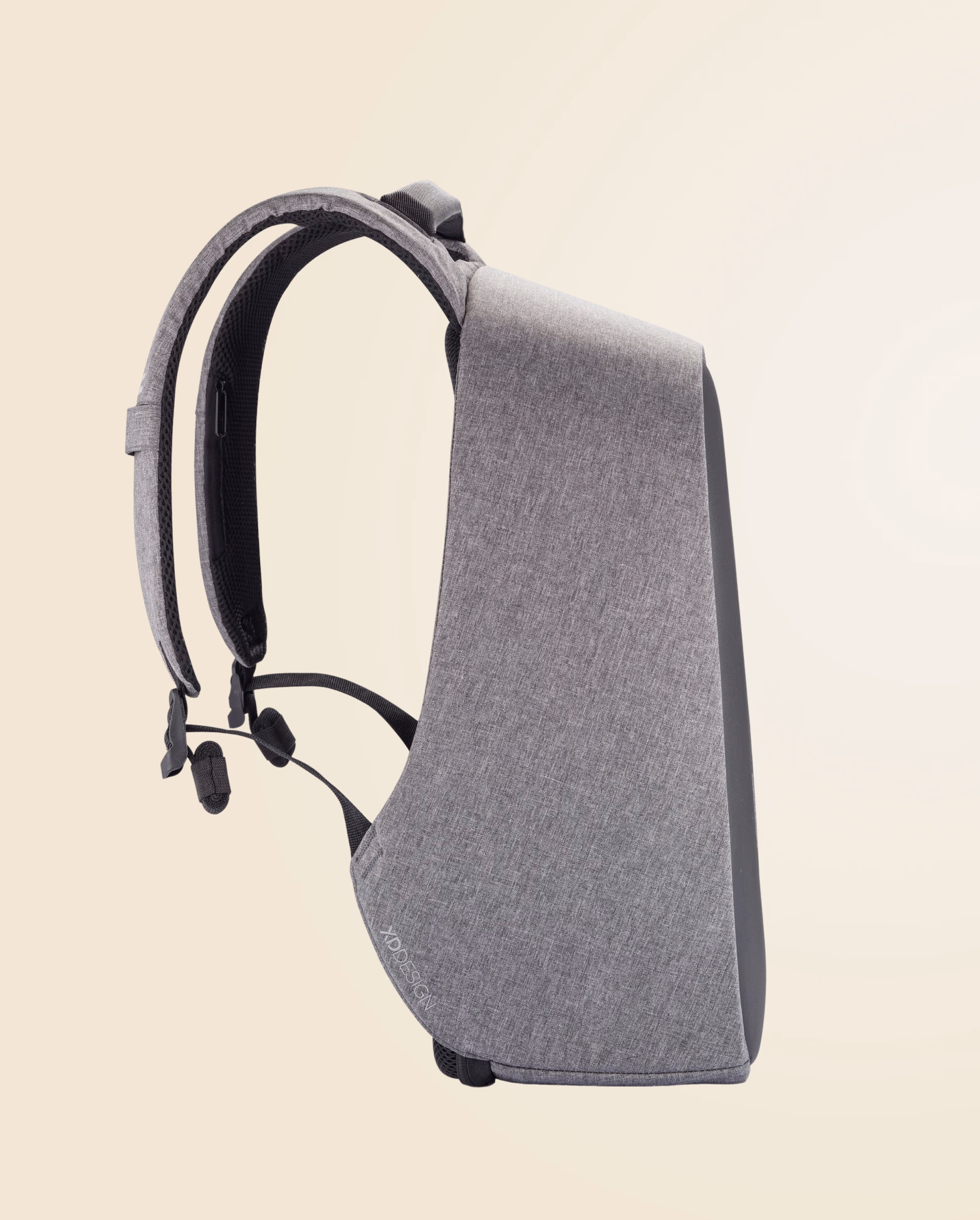 Product view 17
