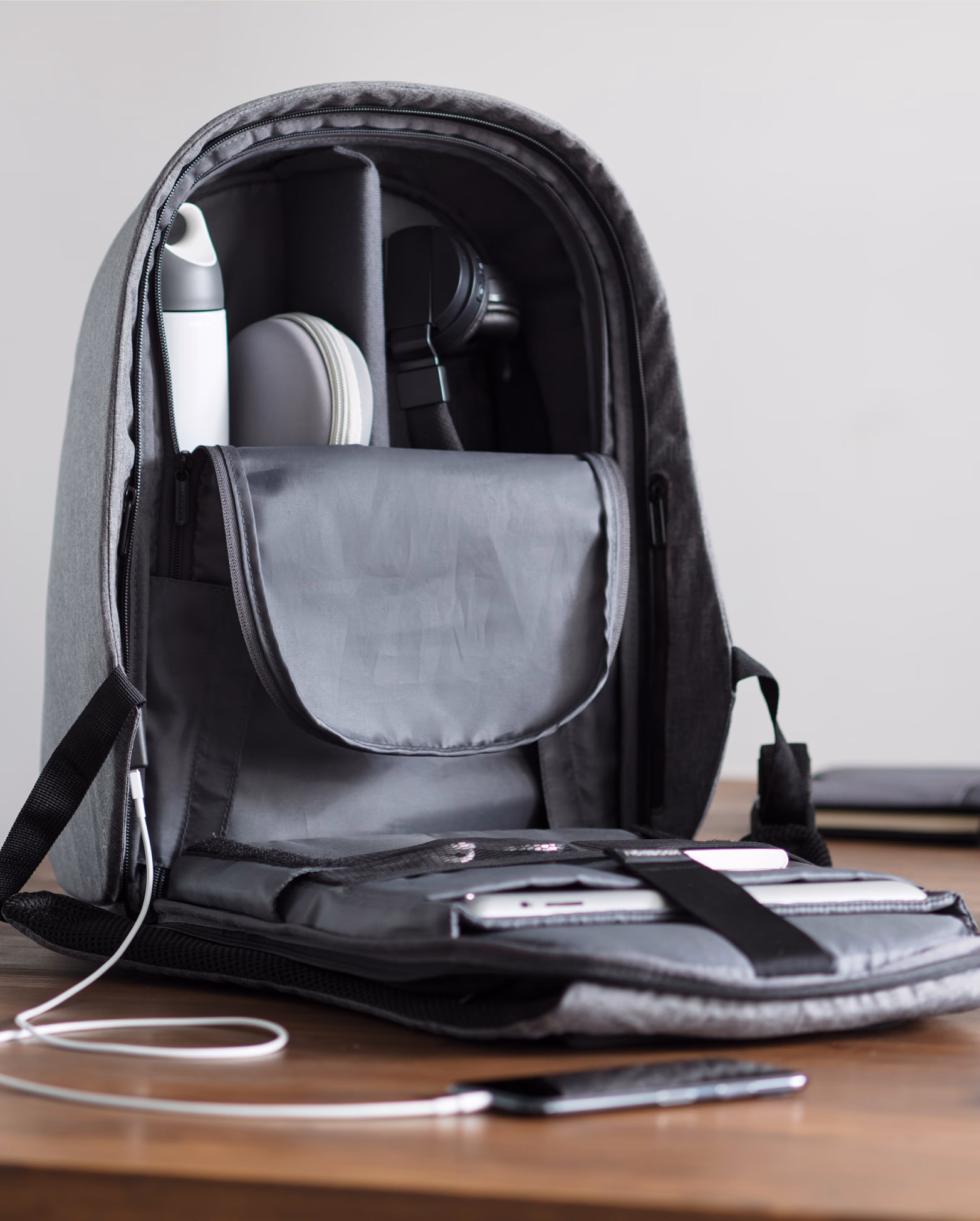 Product view 25