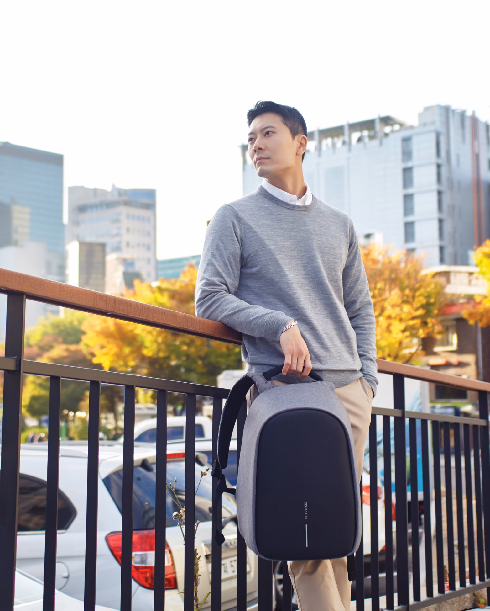 Product view 26