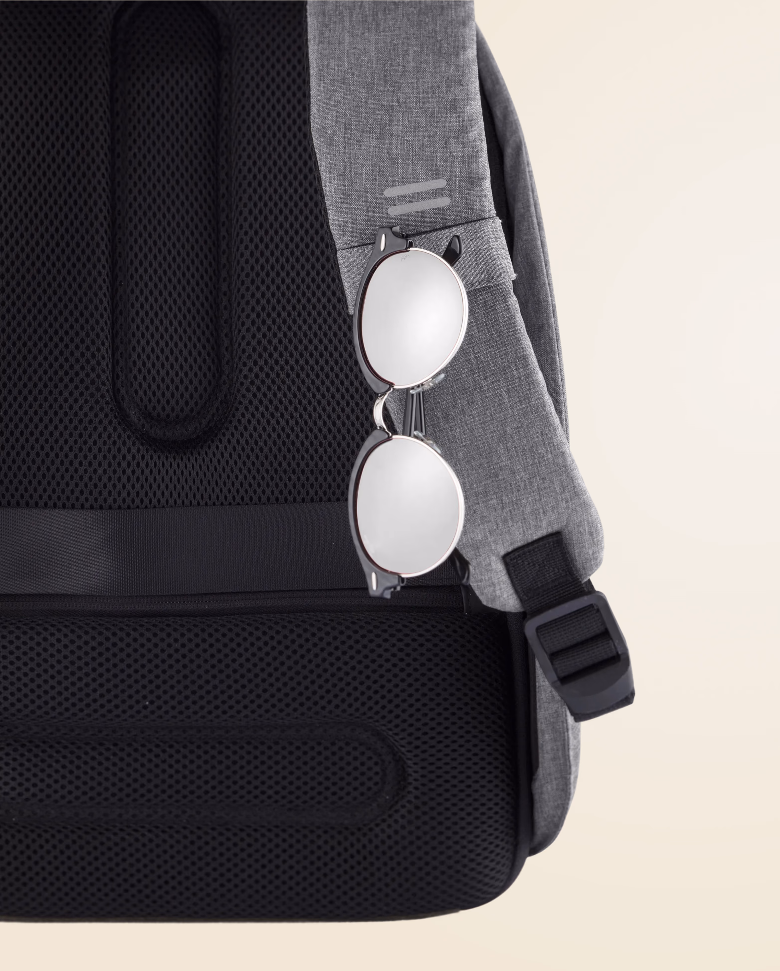 Product view 20