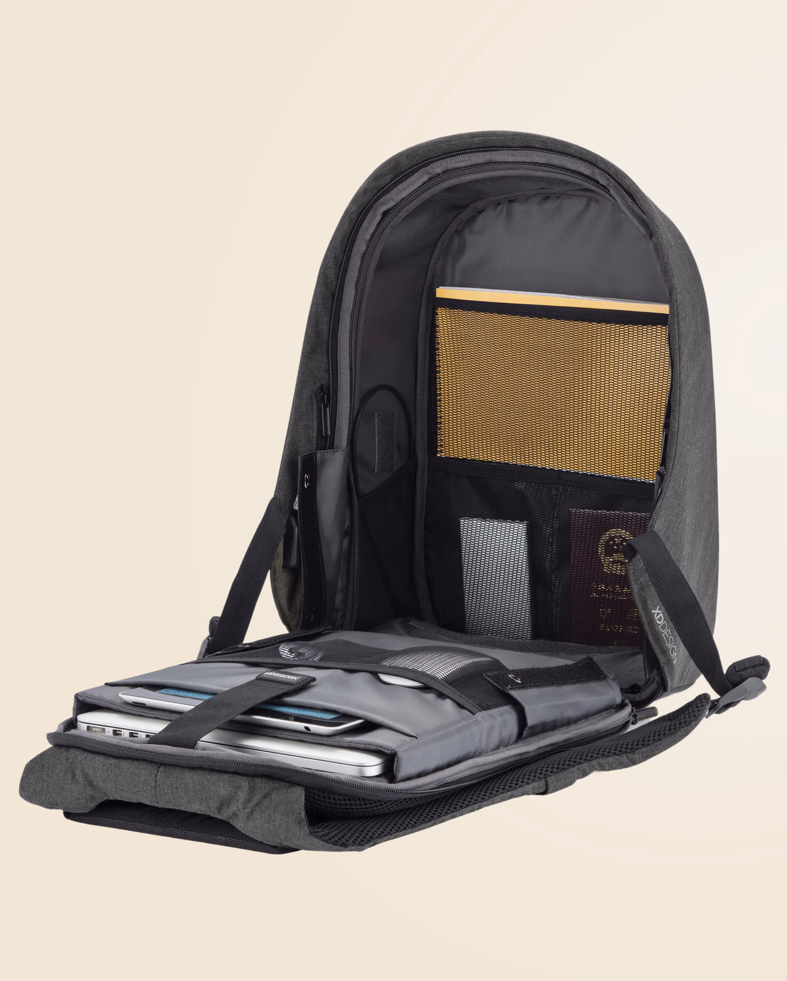 Product view 22