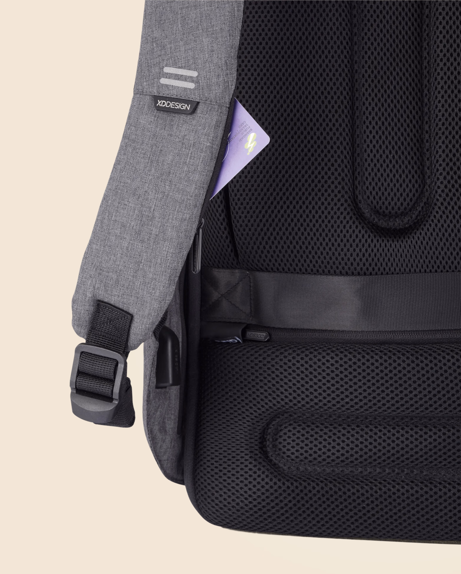 Product view 21