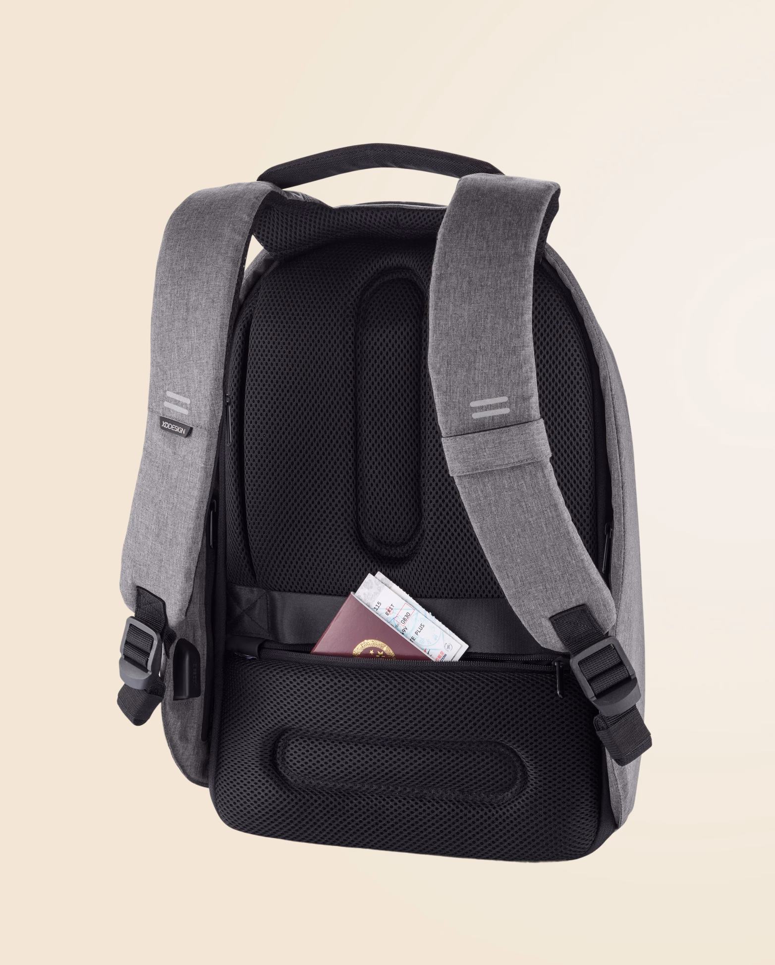 Product view 18