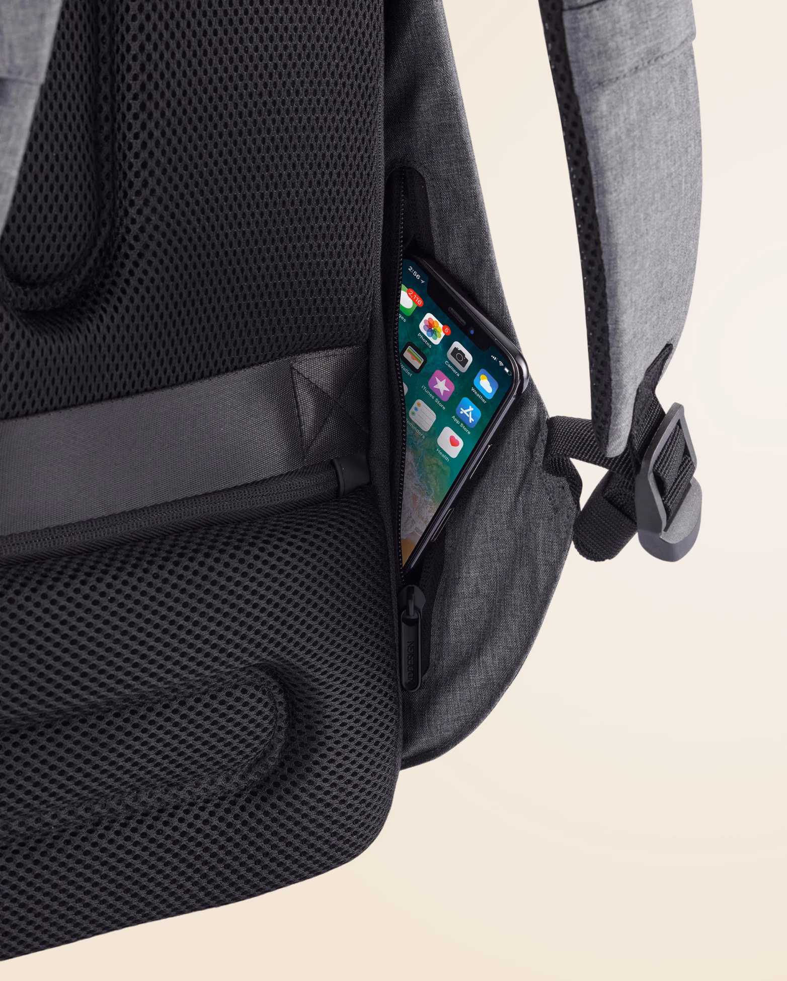 Product view 19