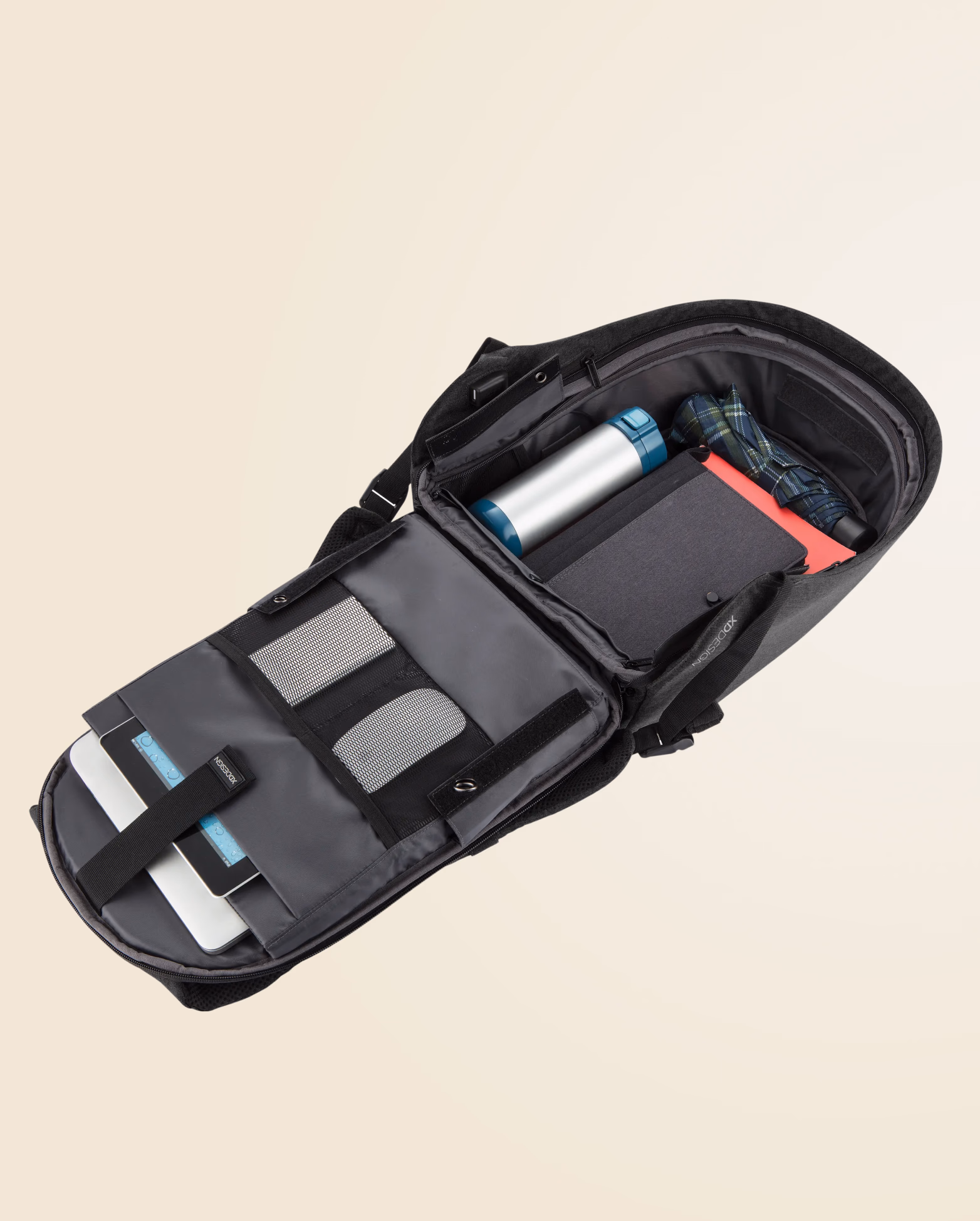 Product view 23