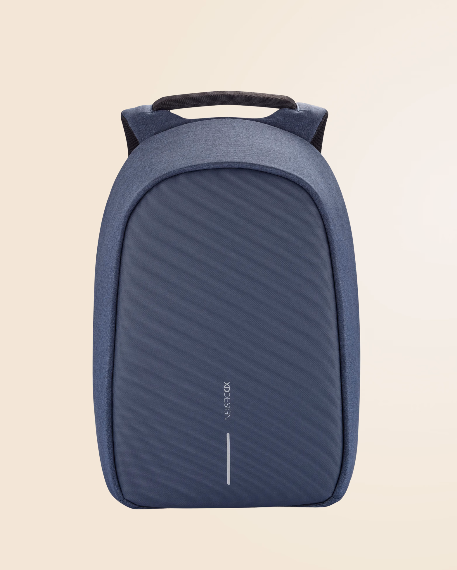 Product view 42