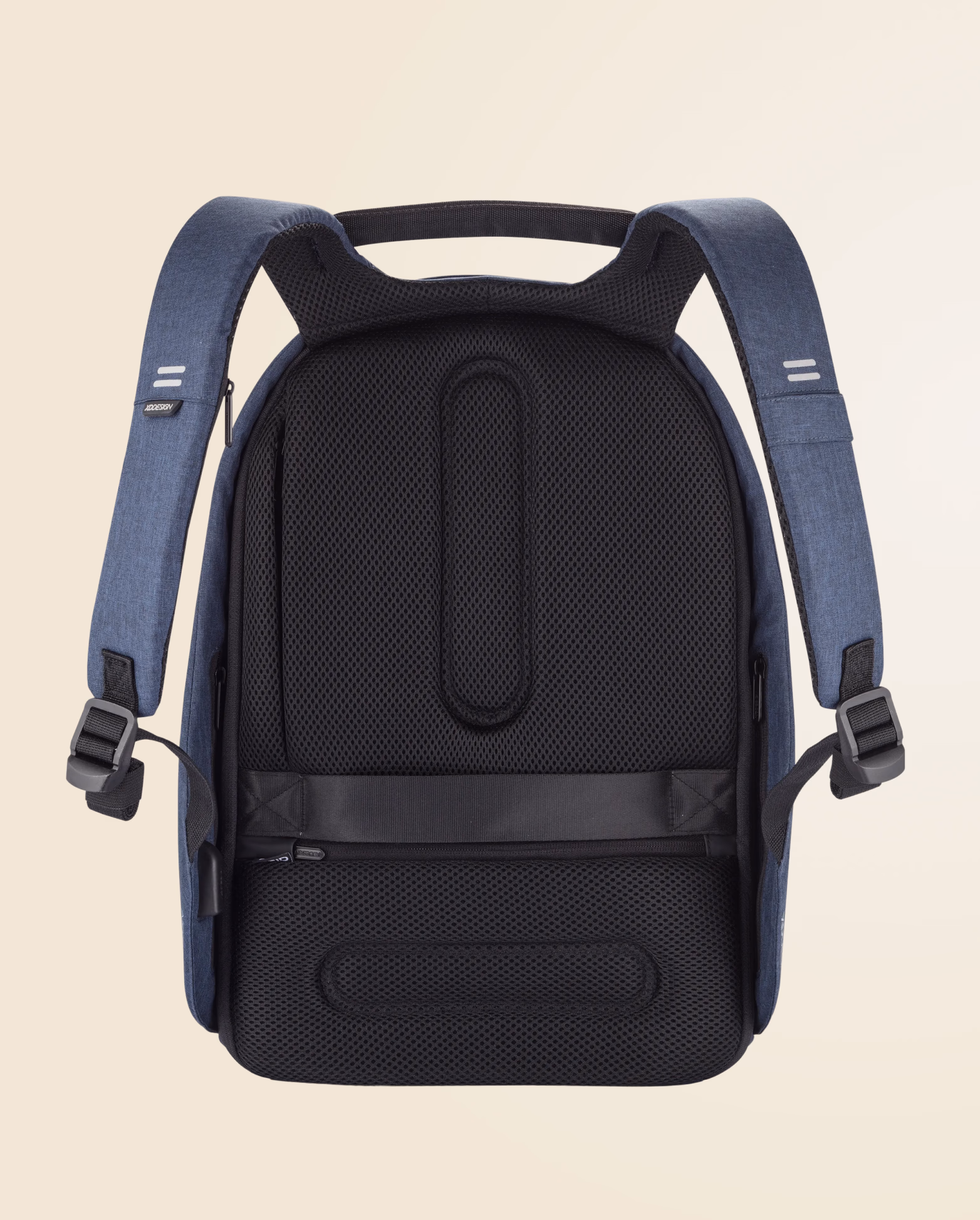 Product view 32
