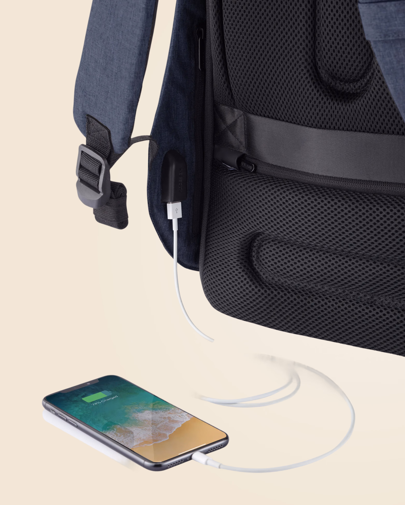 Product view 35