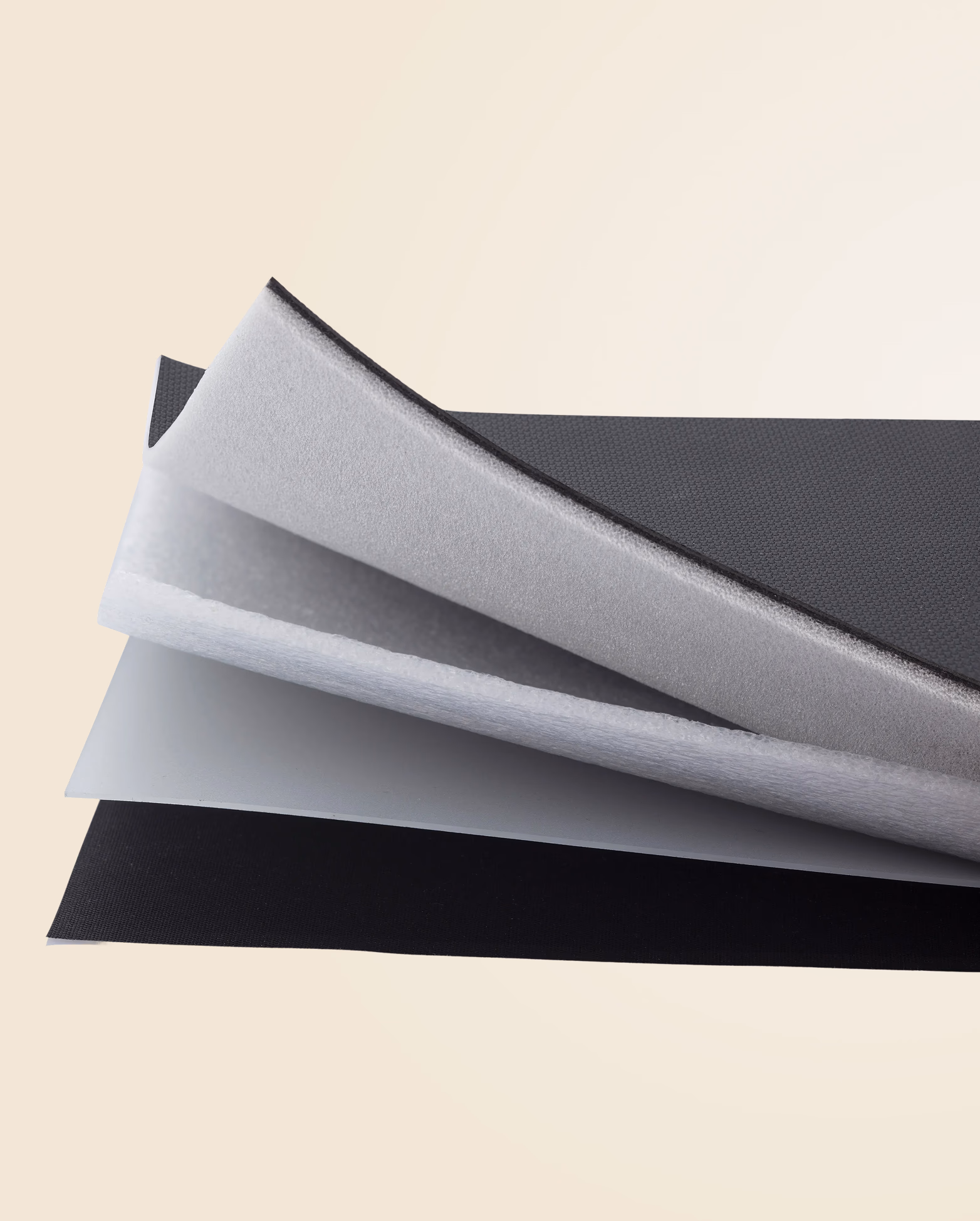Product view 36