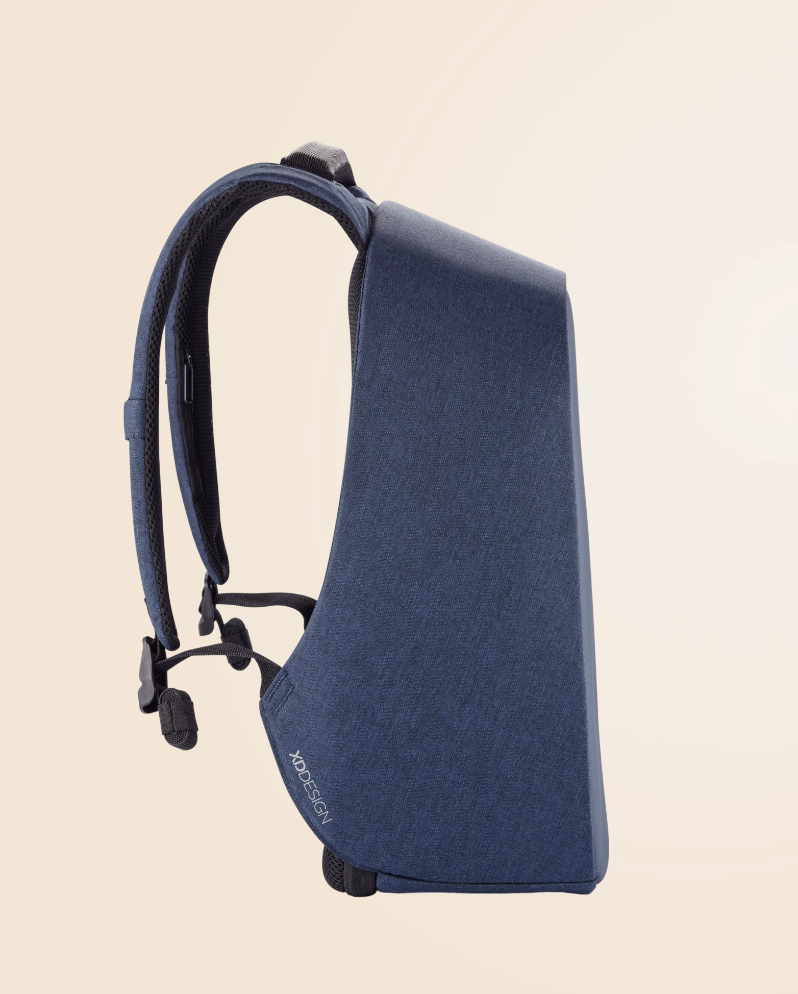 Product view 31