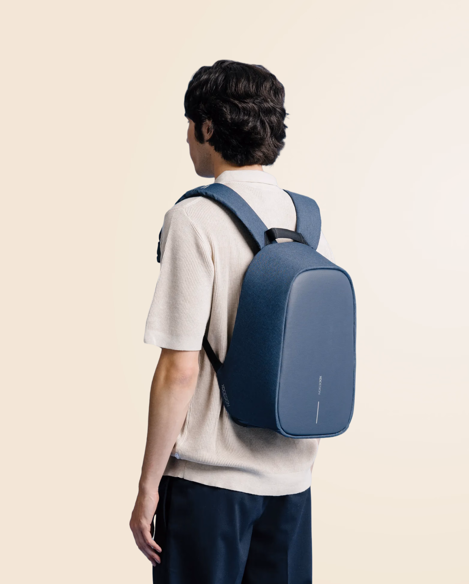 Product view 29