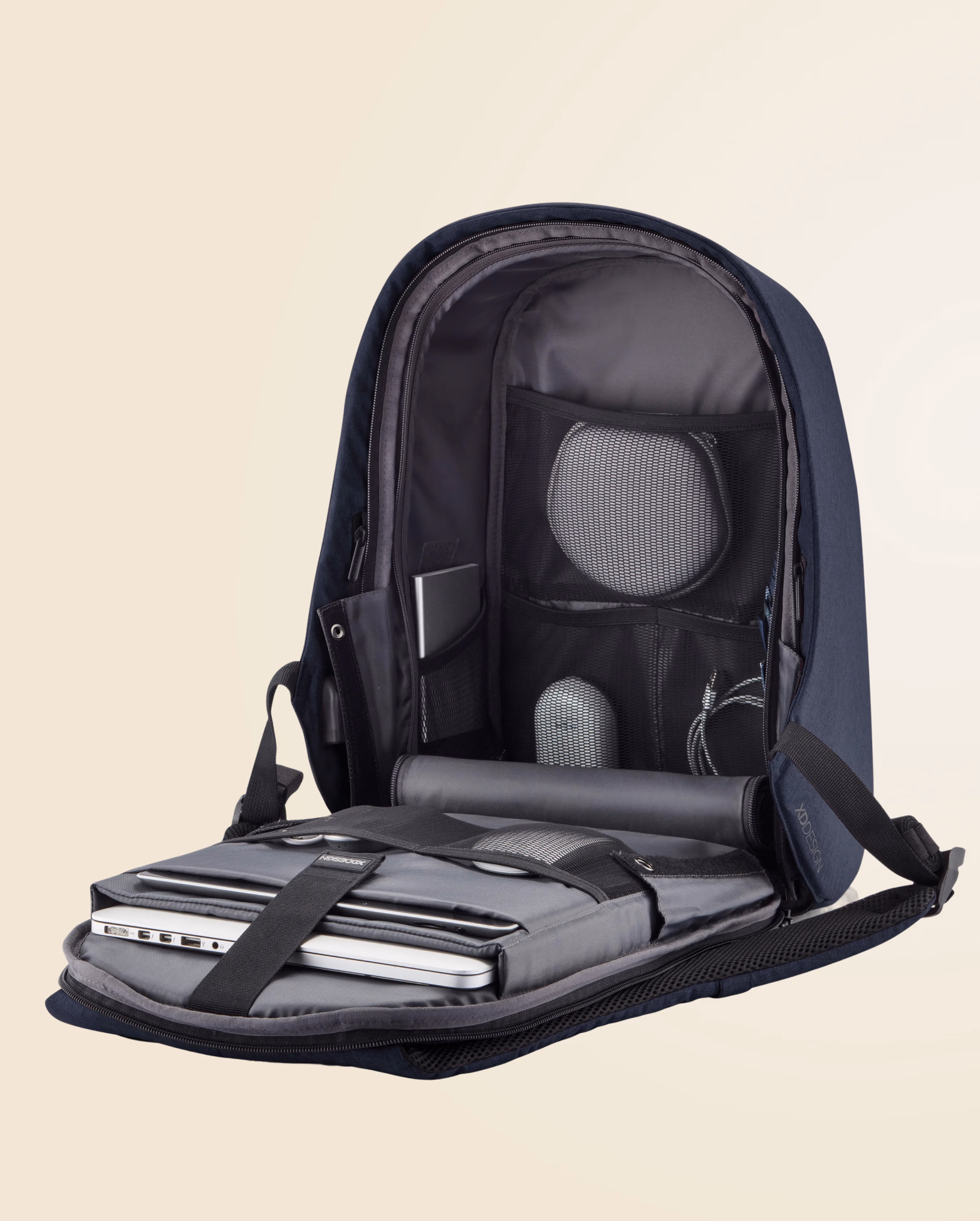 Product view 34