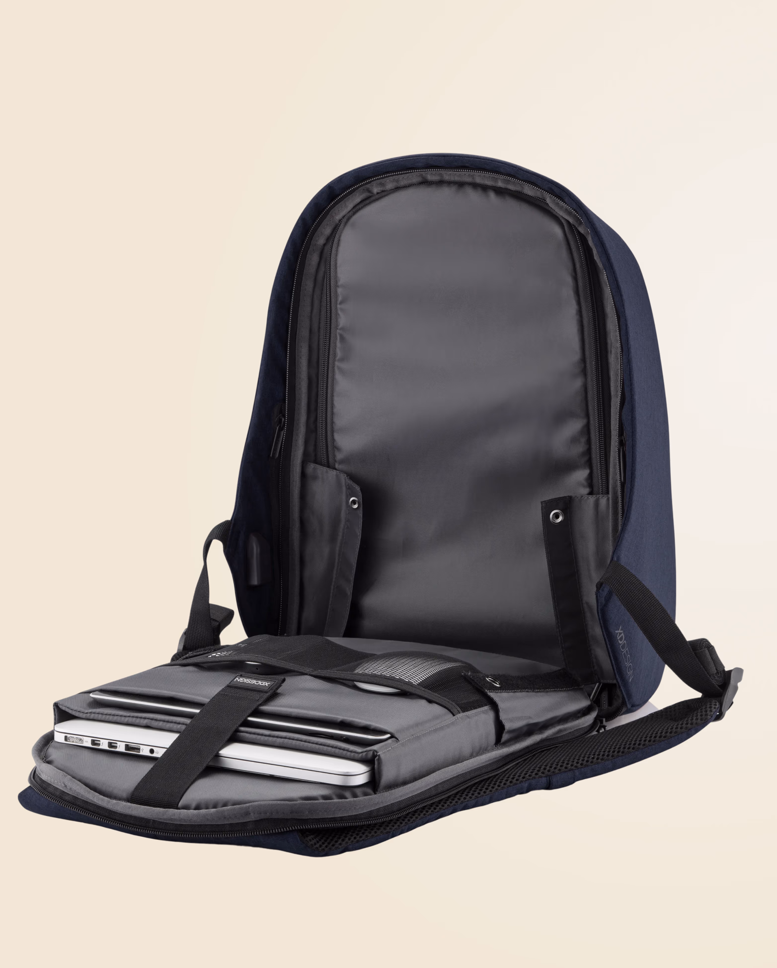 Product view 33