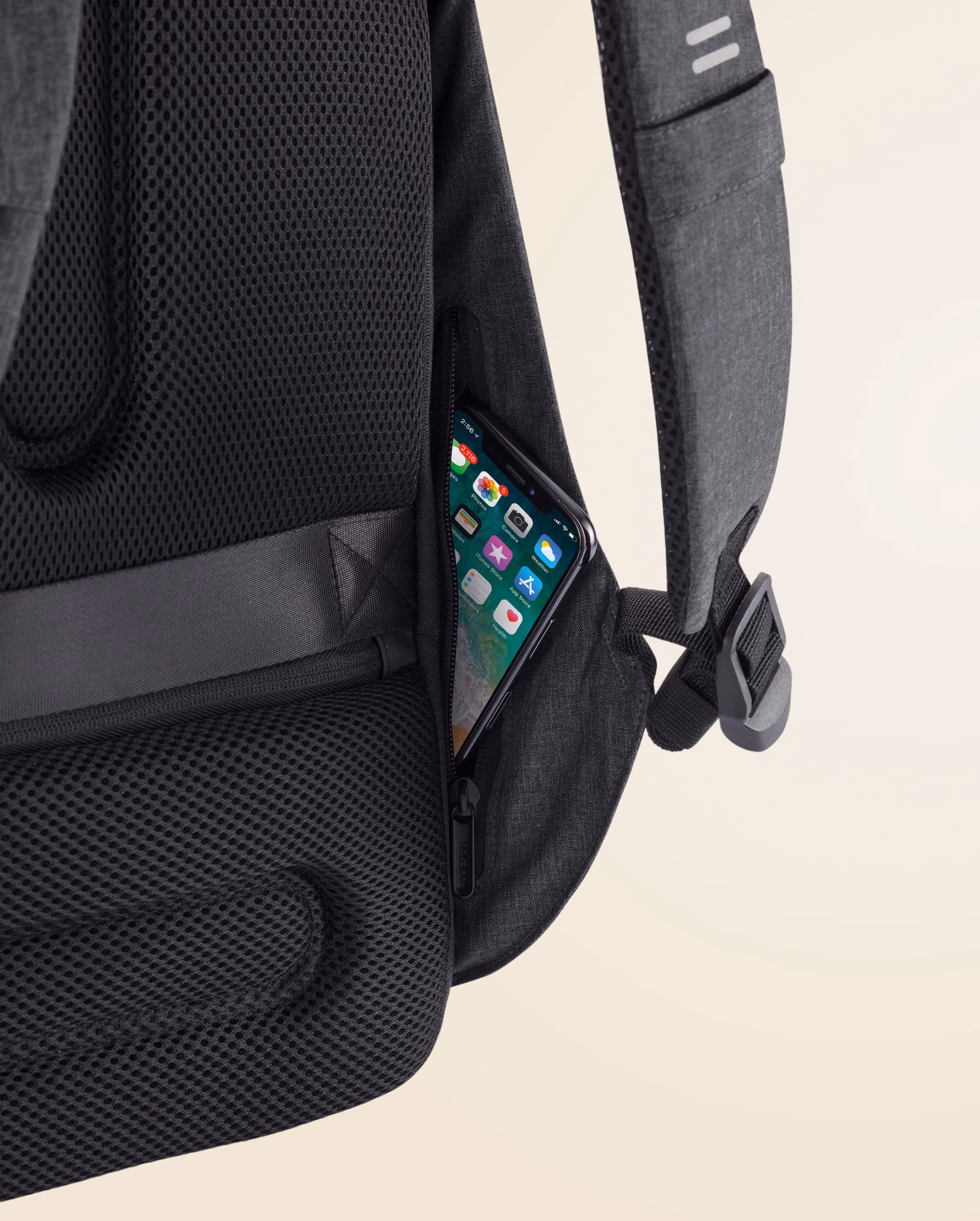 Product view 7