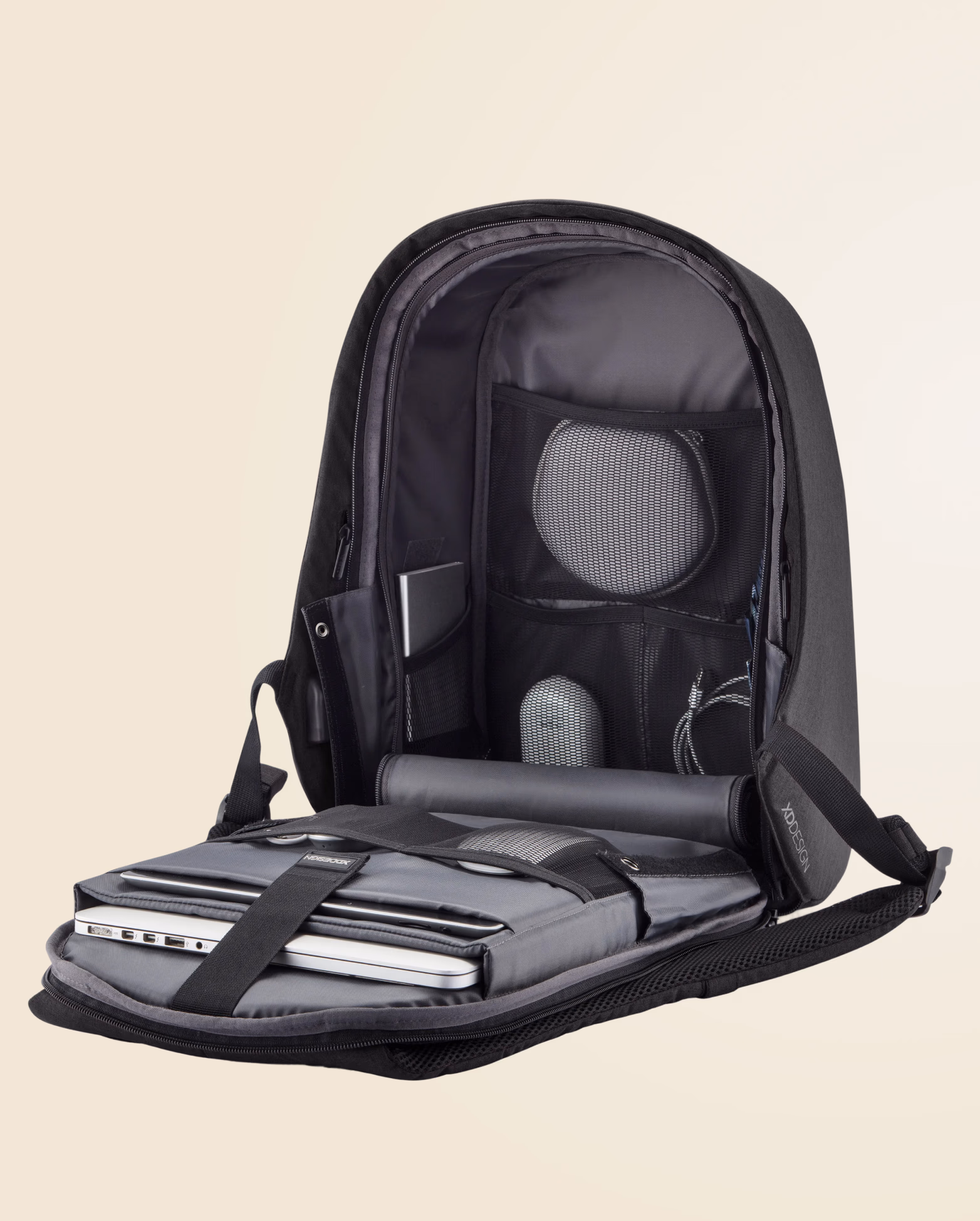 Product view 9
