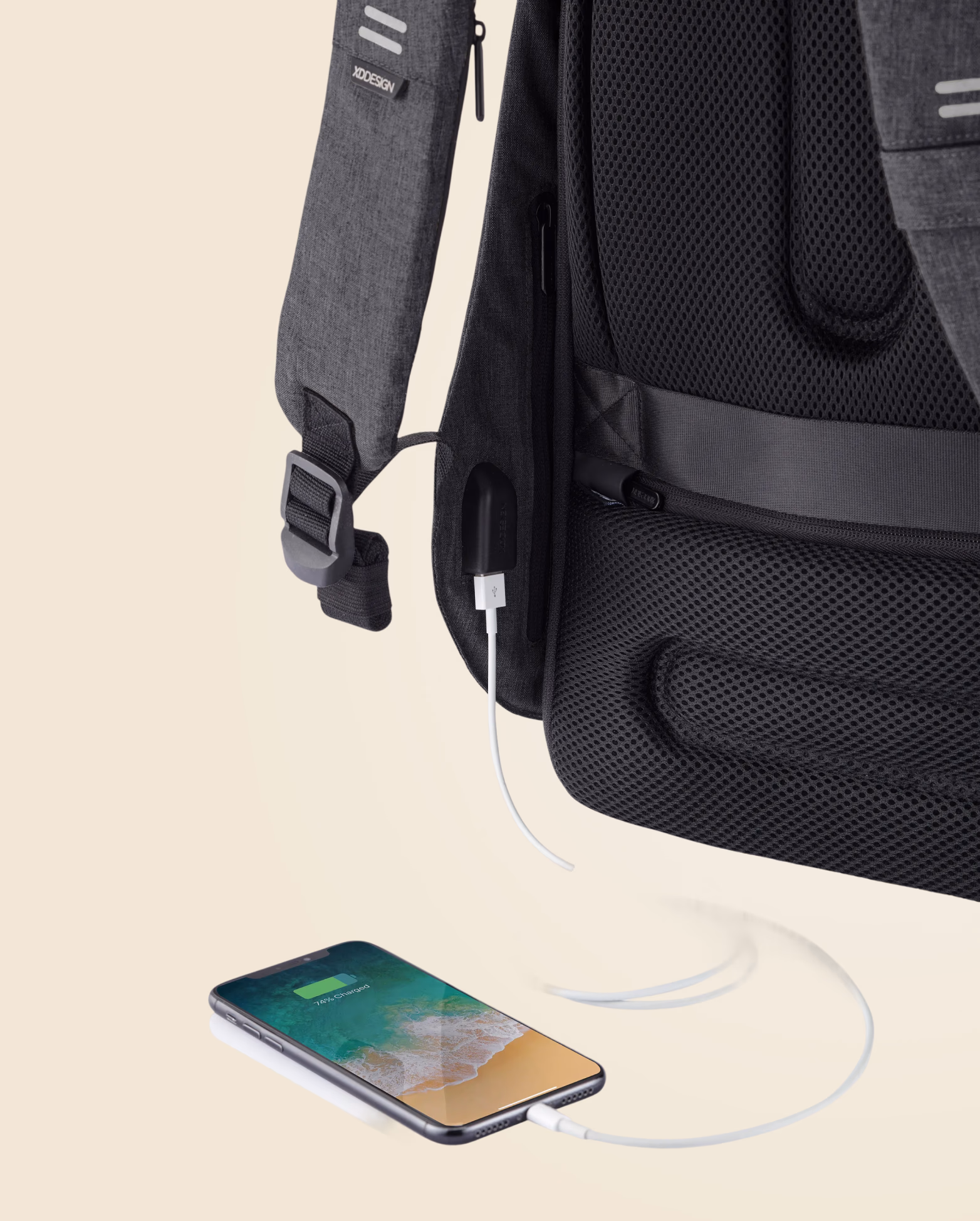 Product view 6