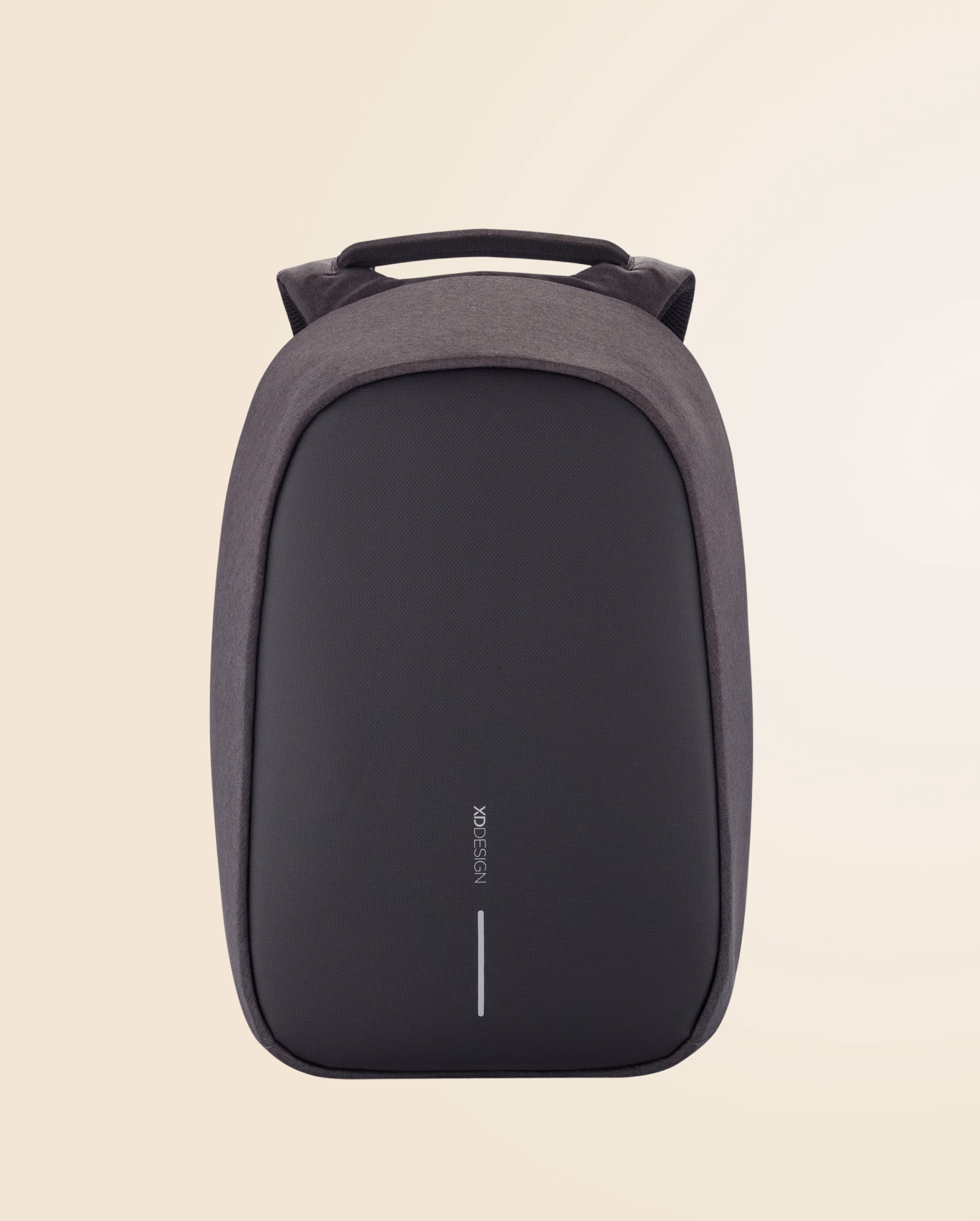 Product view 14