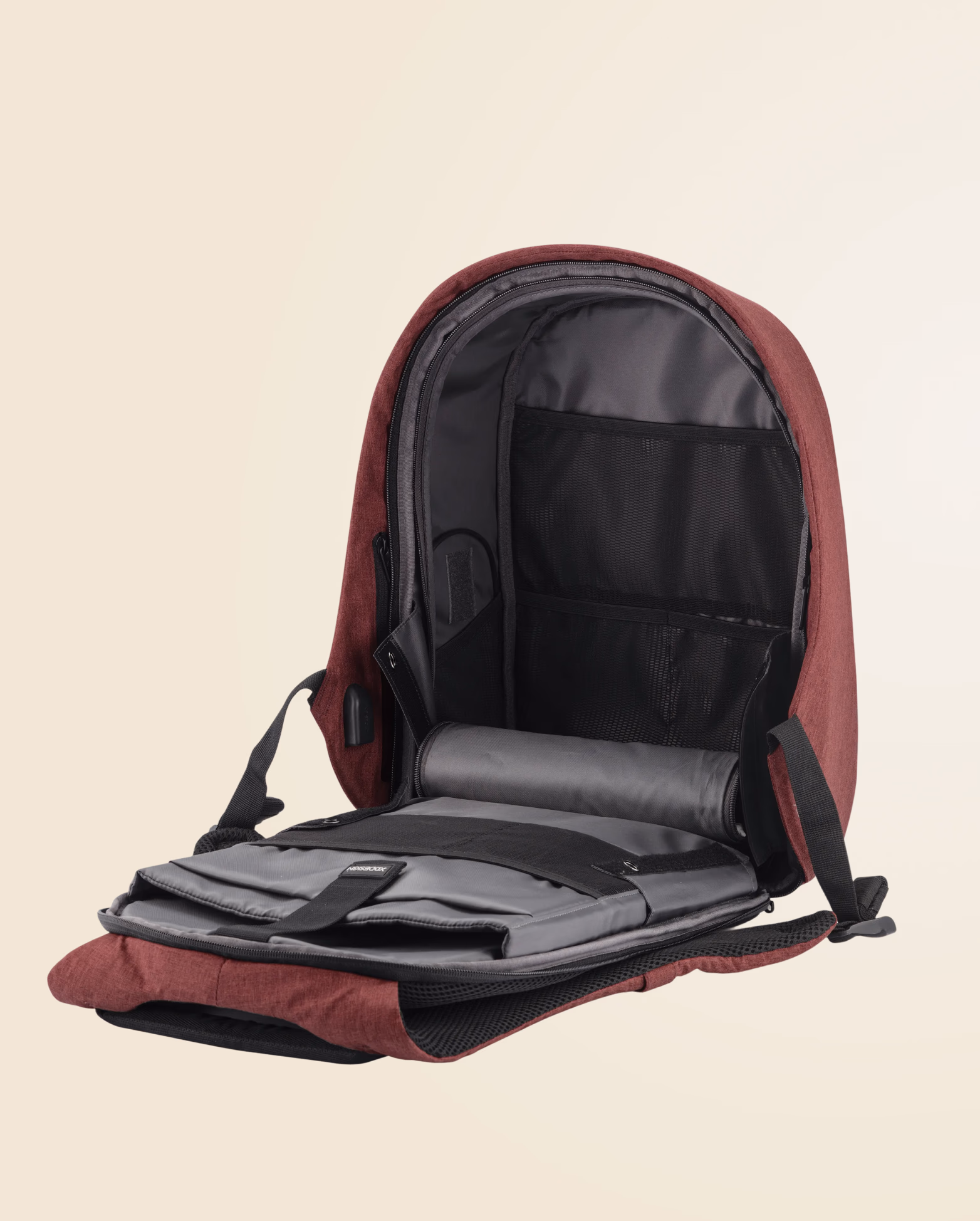 Product view 48