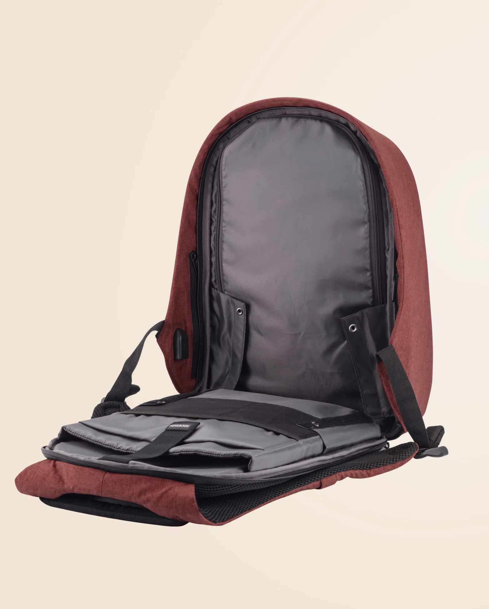 Product view 47