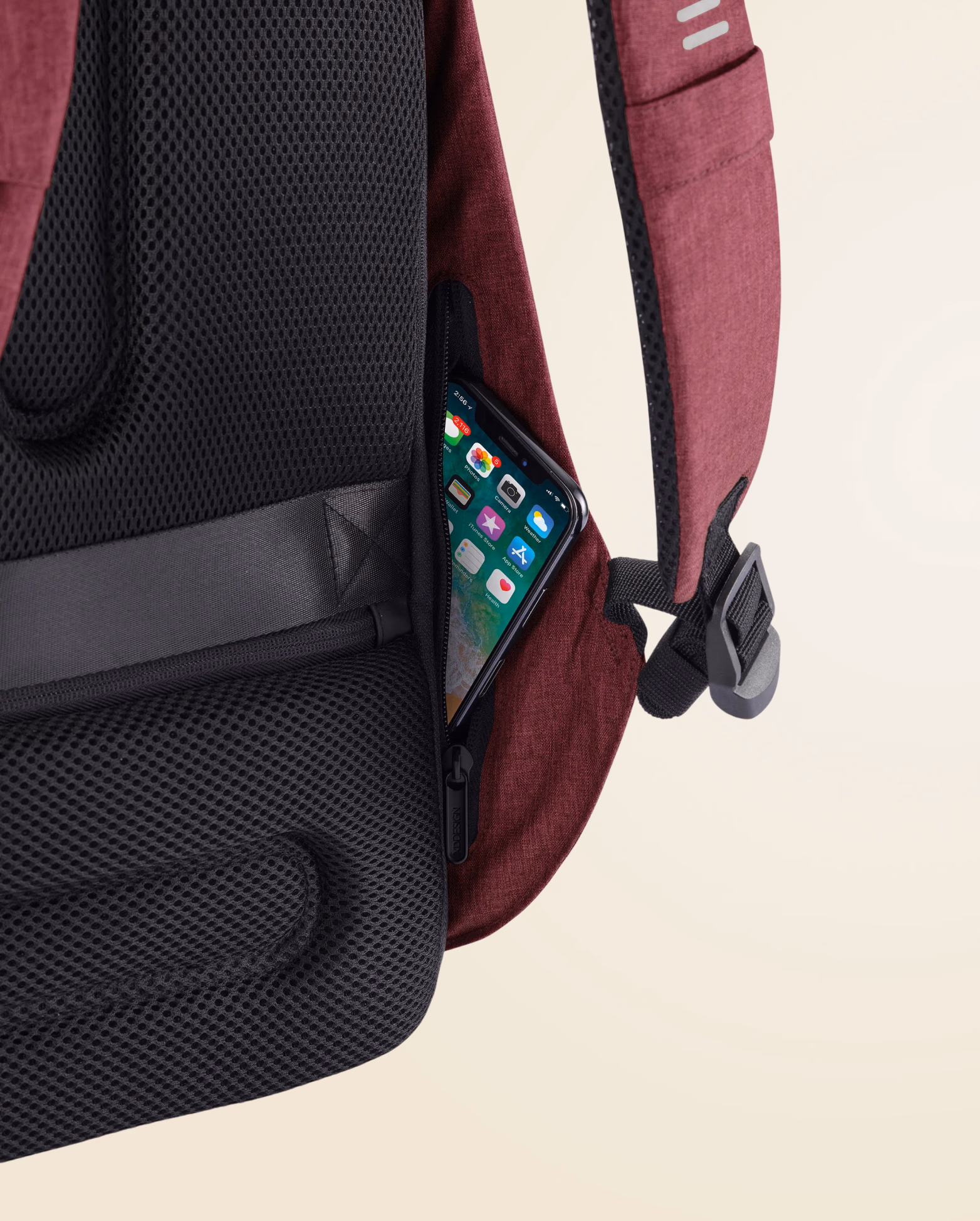 Product view 51