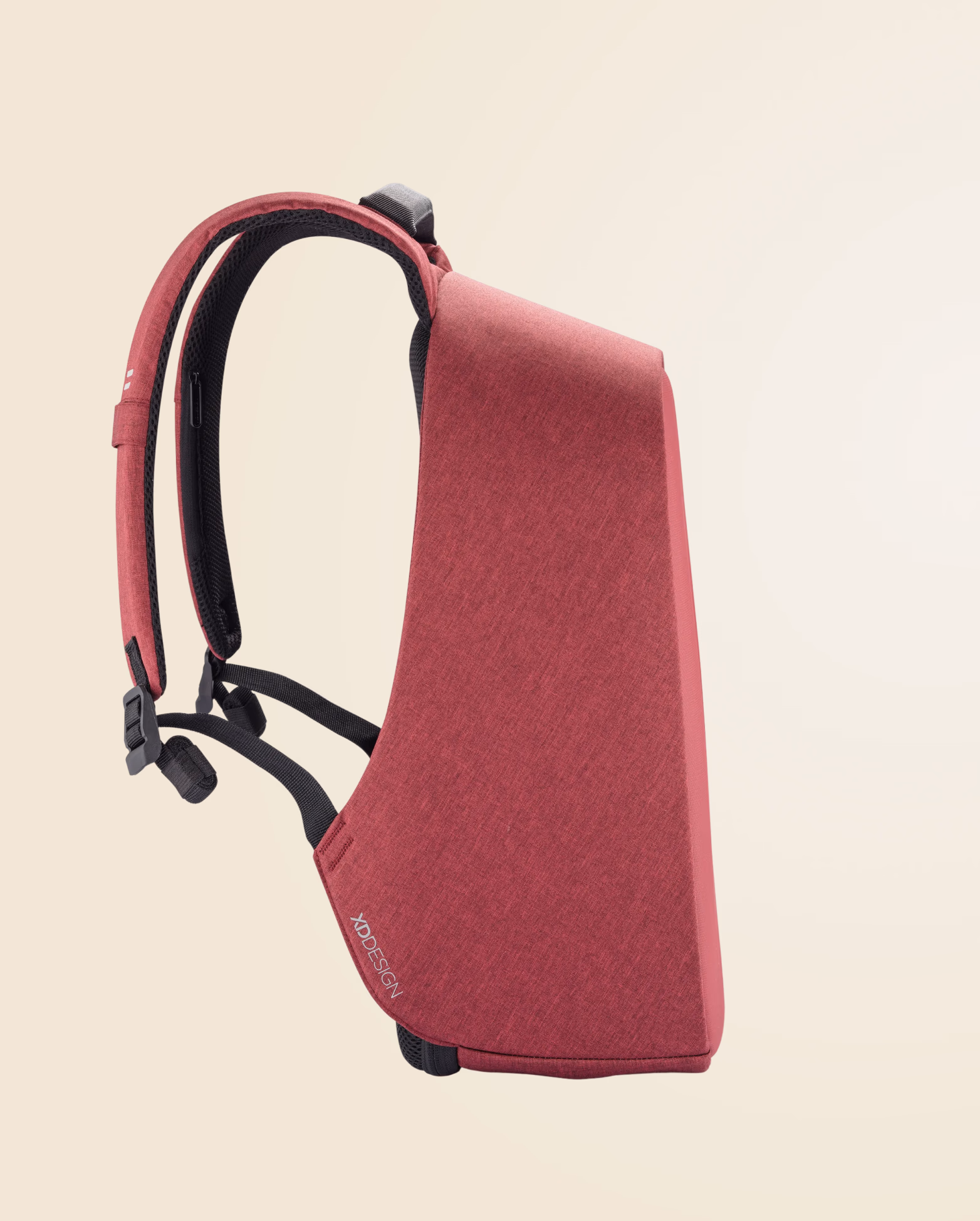 Product view 45