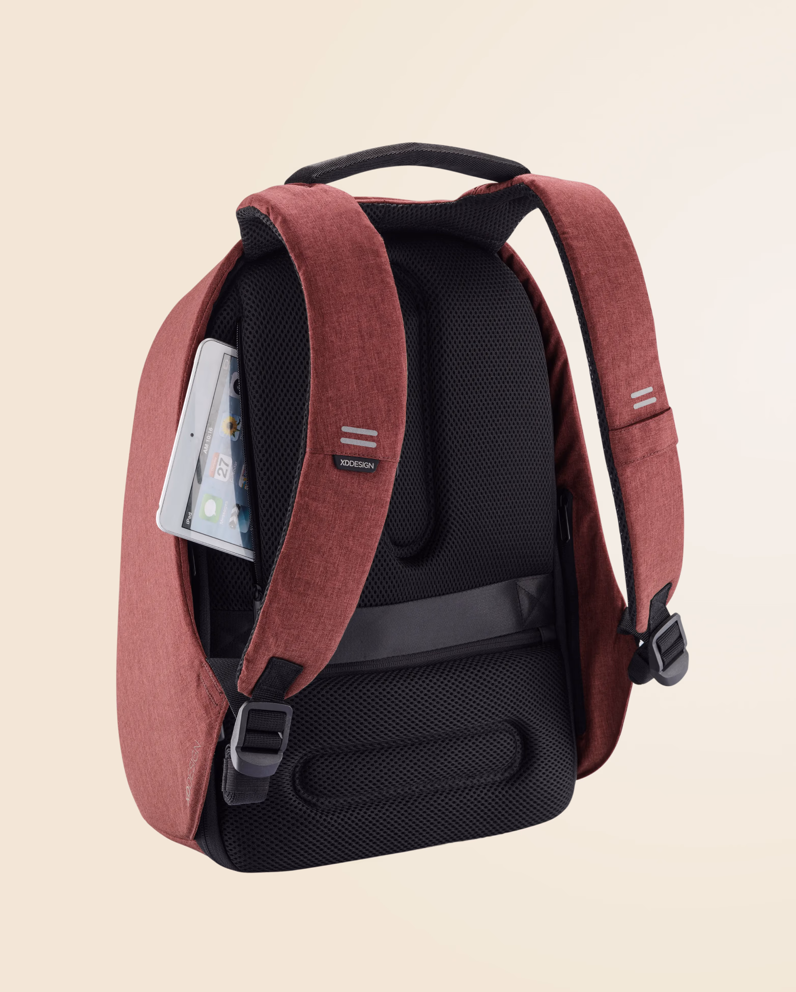 Product view 46