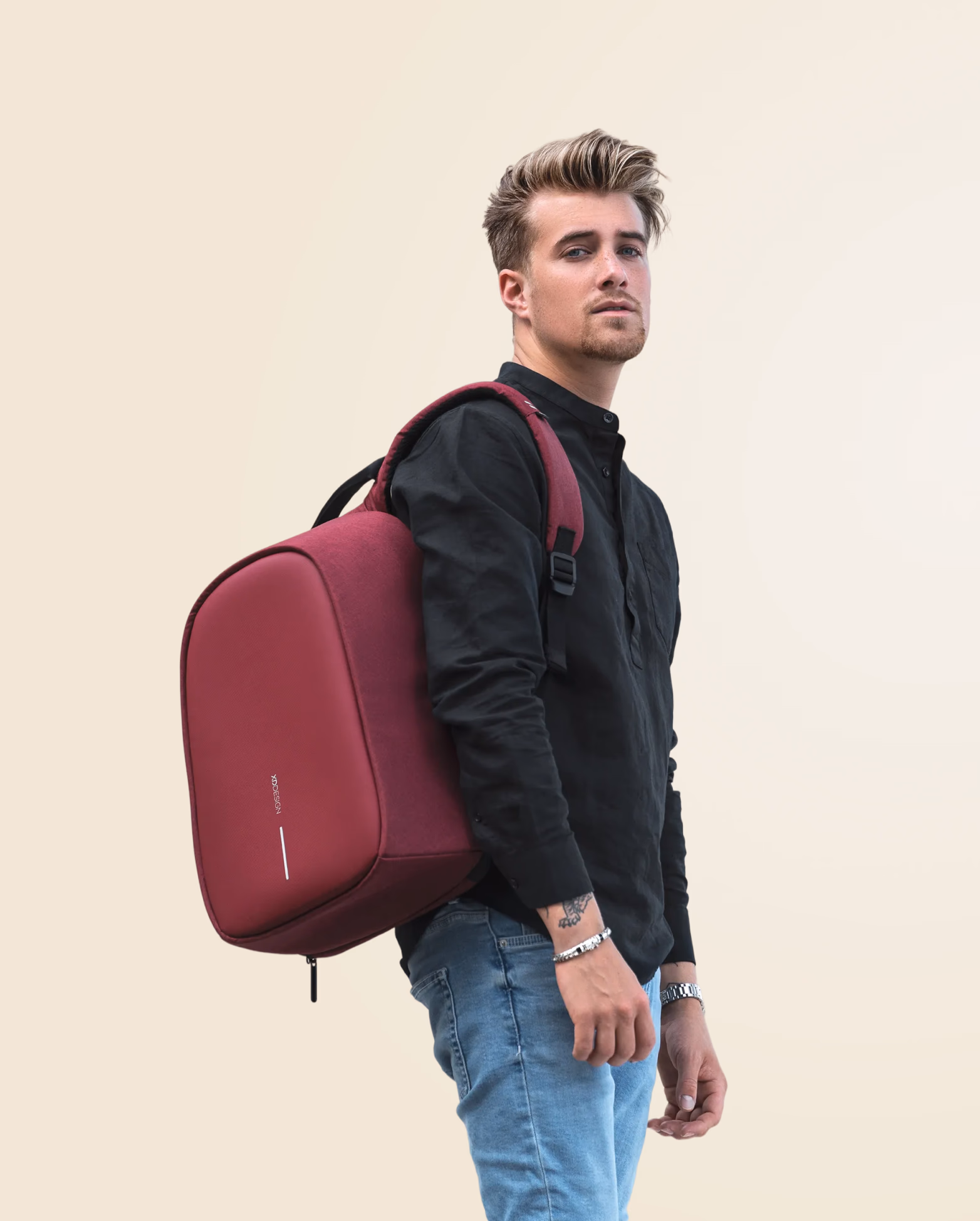 Product view 44