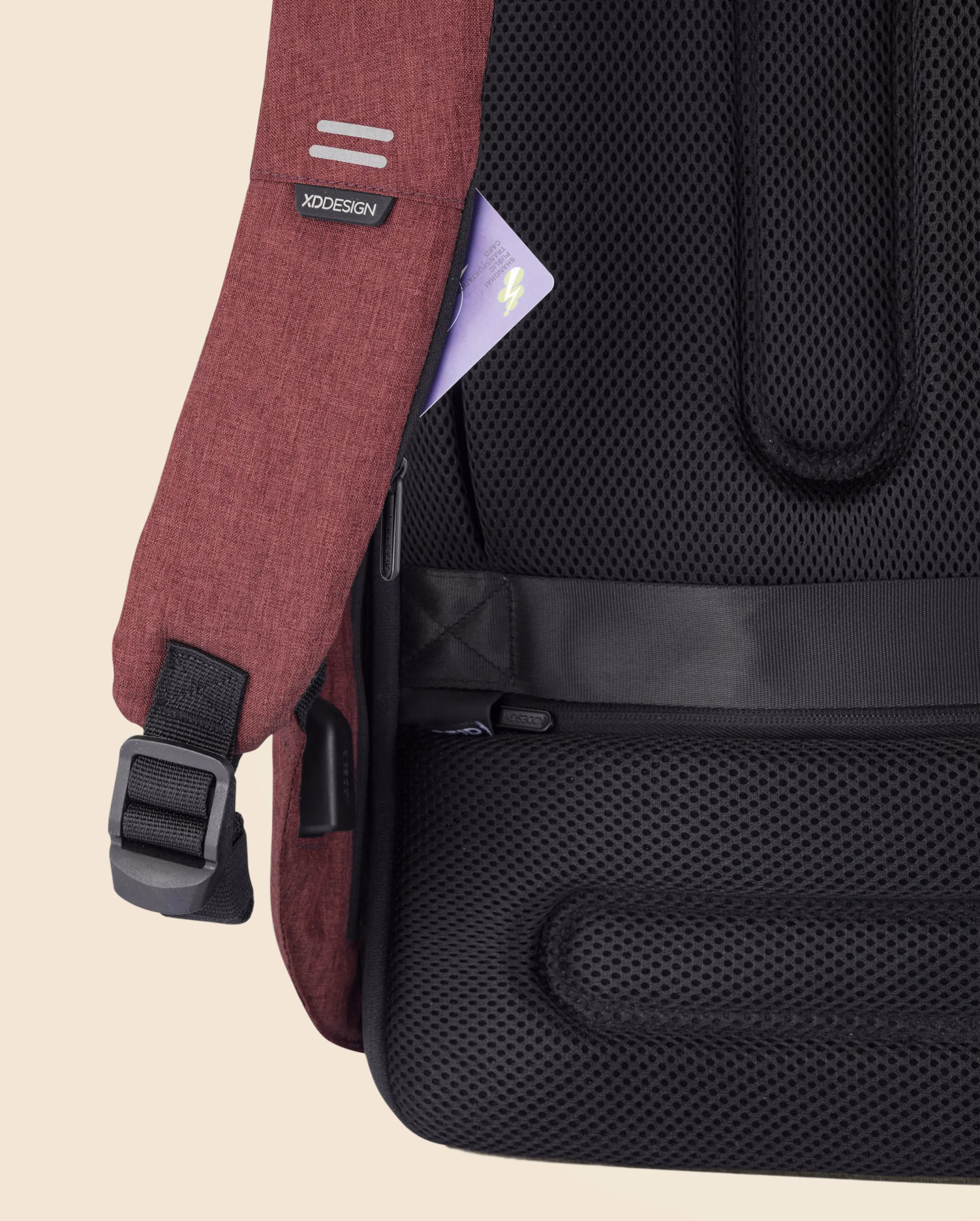 Product view 50