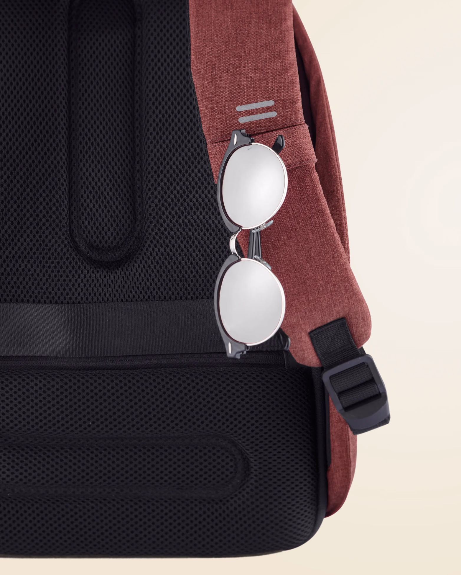 Product view 49