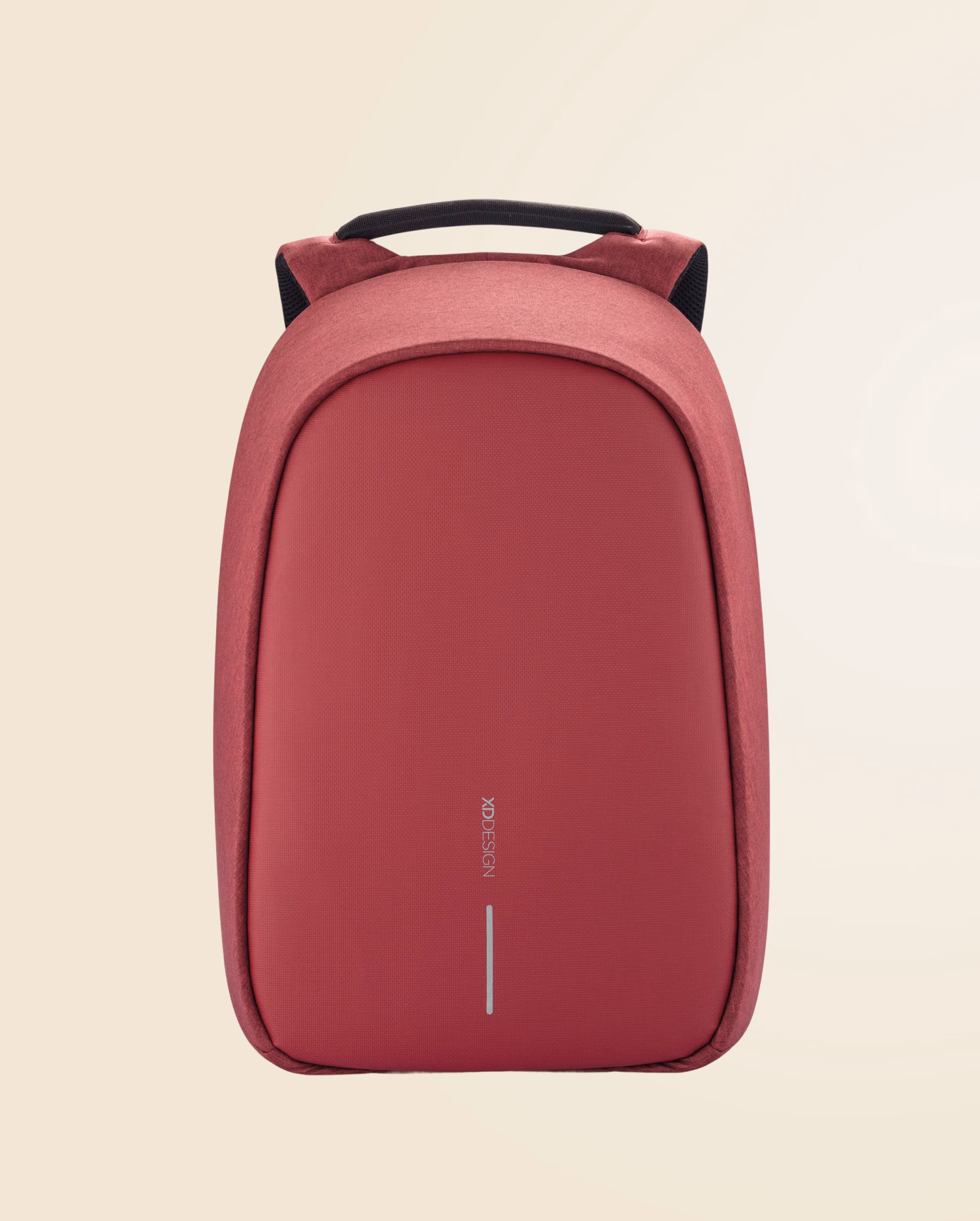 Product view 56