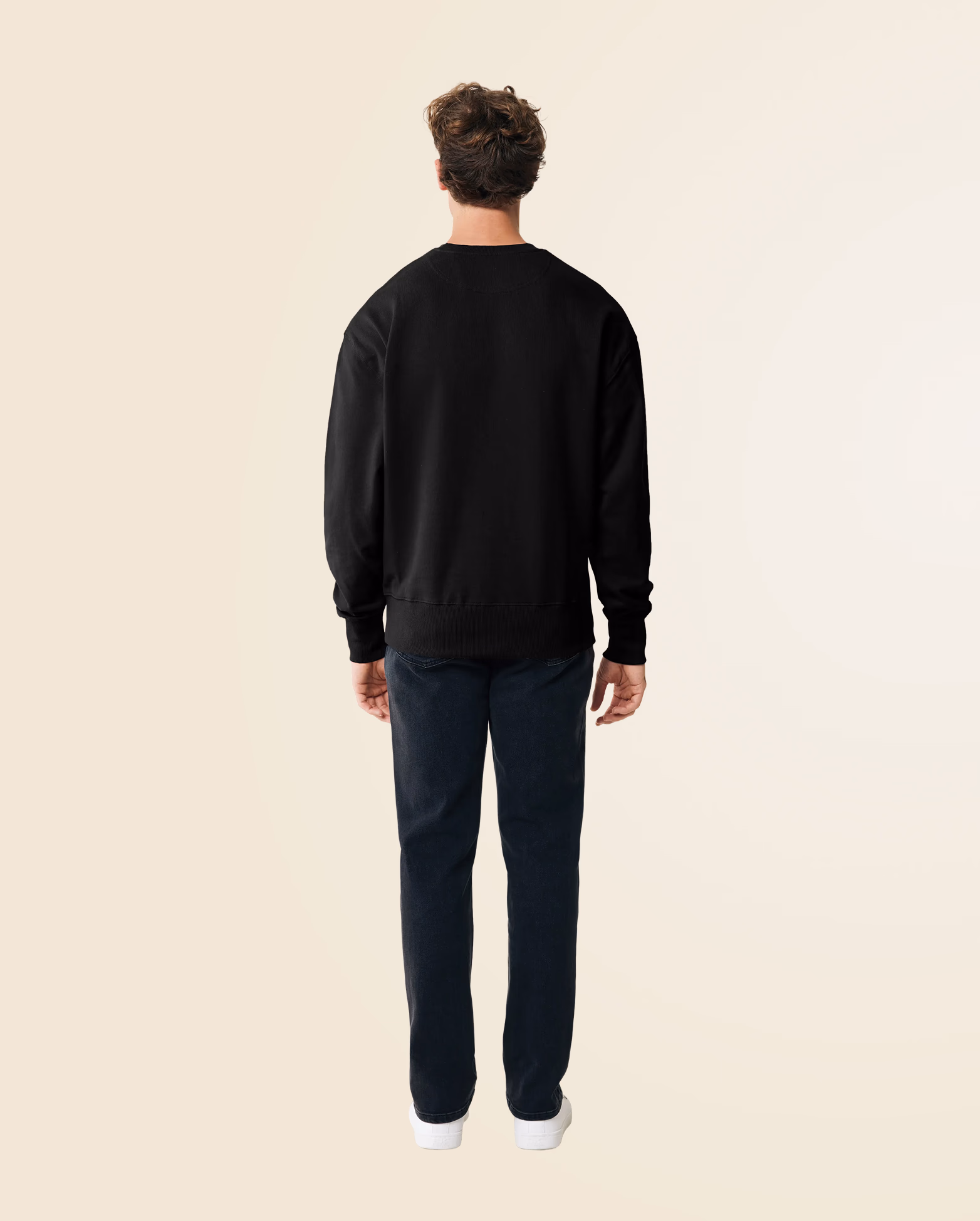 Product view 42